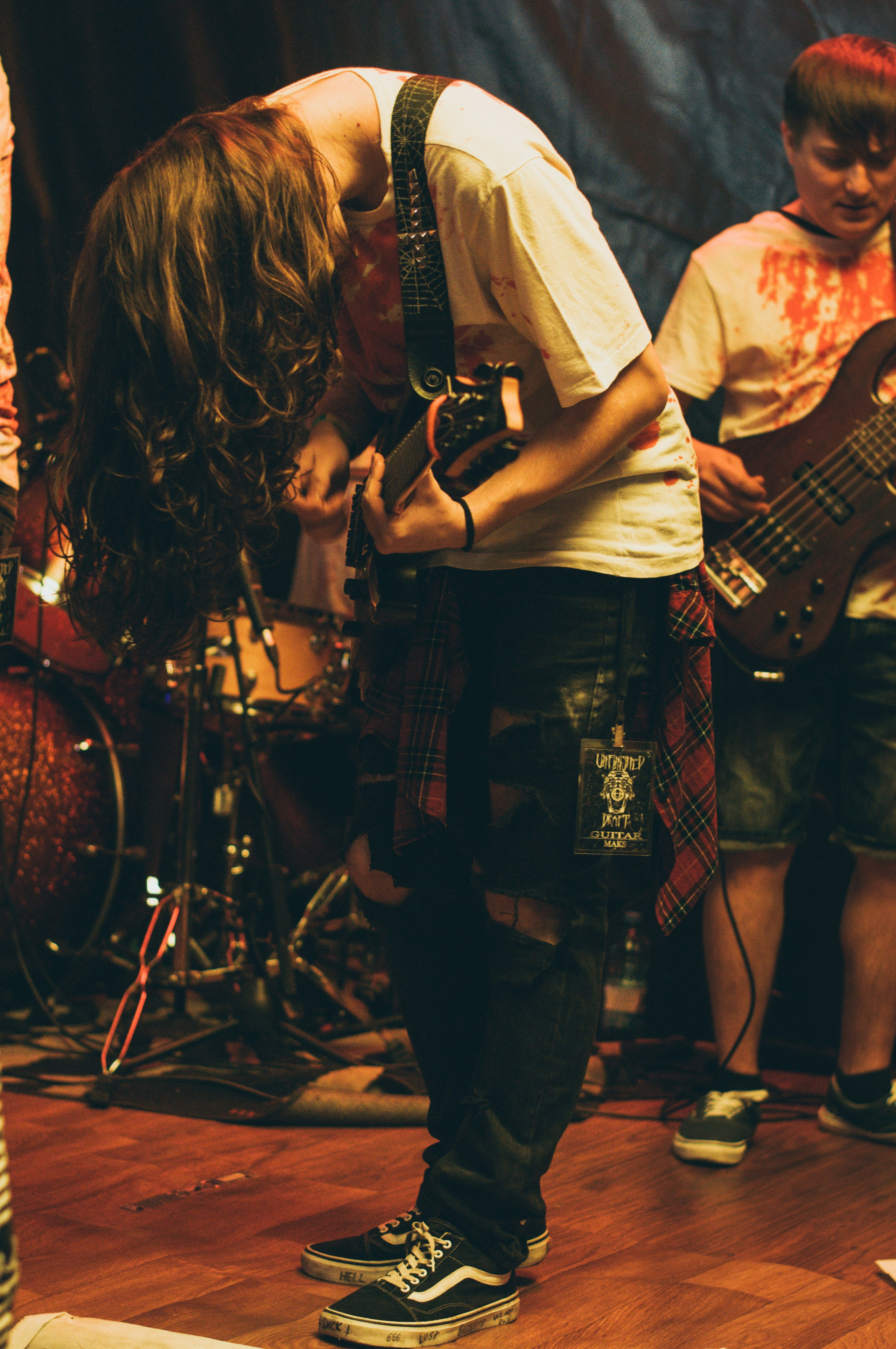 ТТ34. Автомобильный и интерьерный фотограф в Минске Александр Тагаев