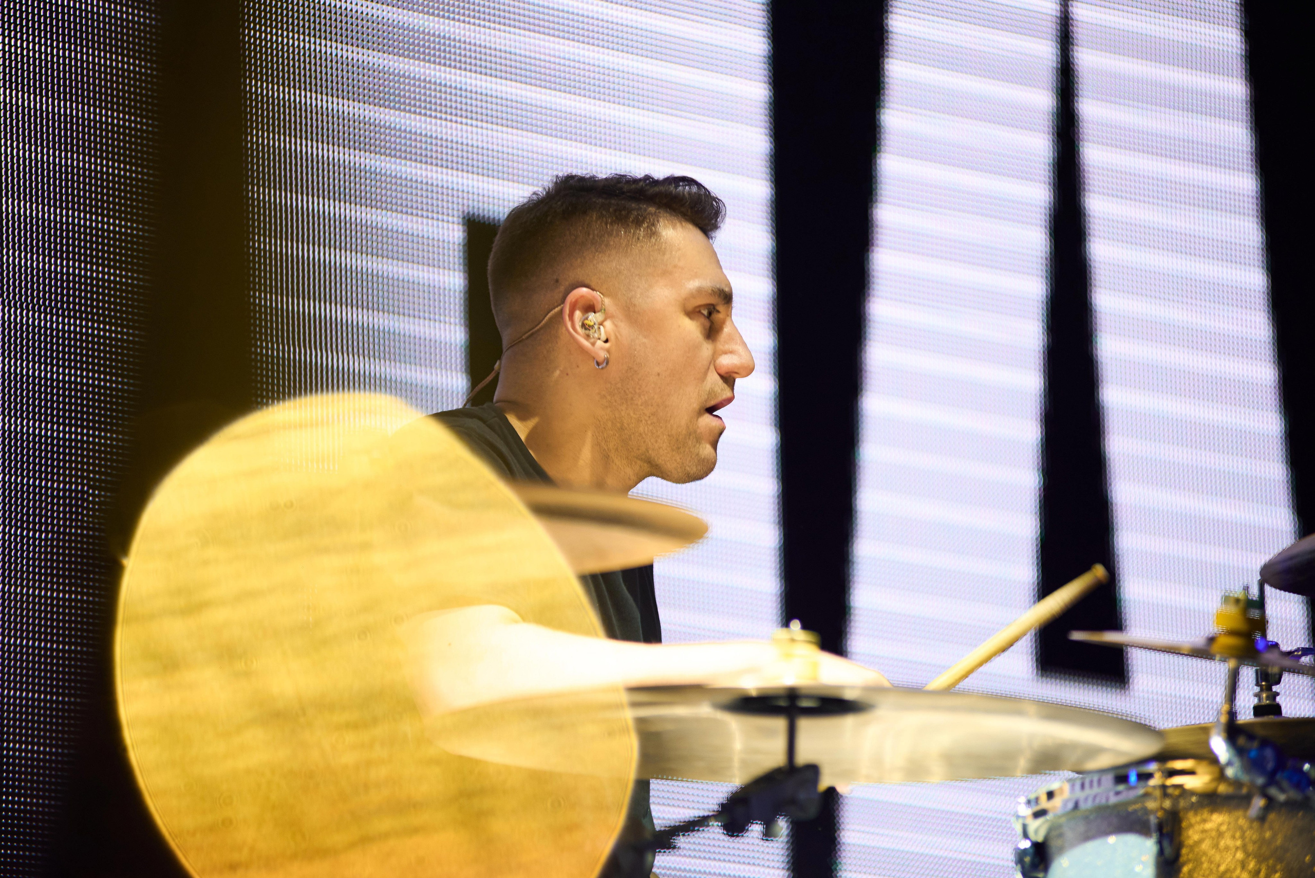 АФФИНАЖ. Автомобильный и интерьерный фотограф в Минске Александр Тагаев