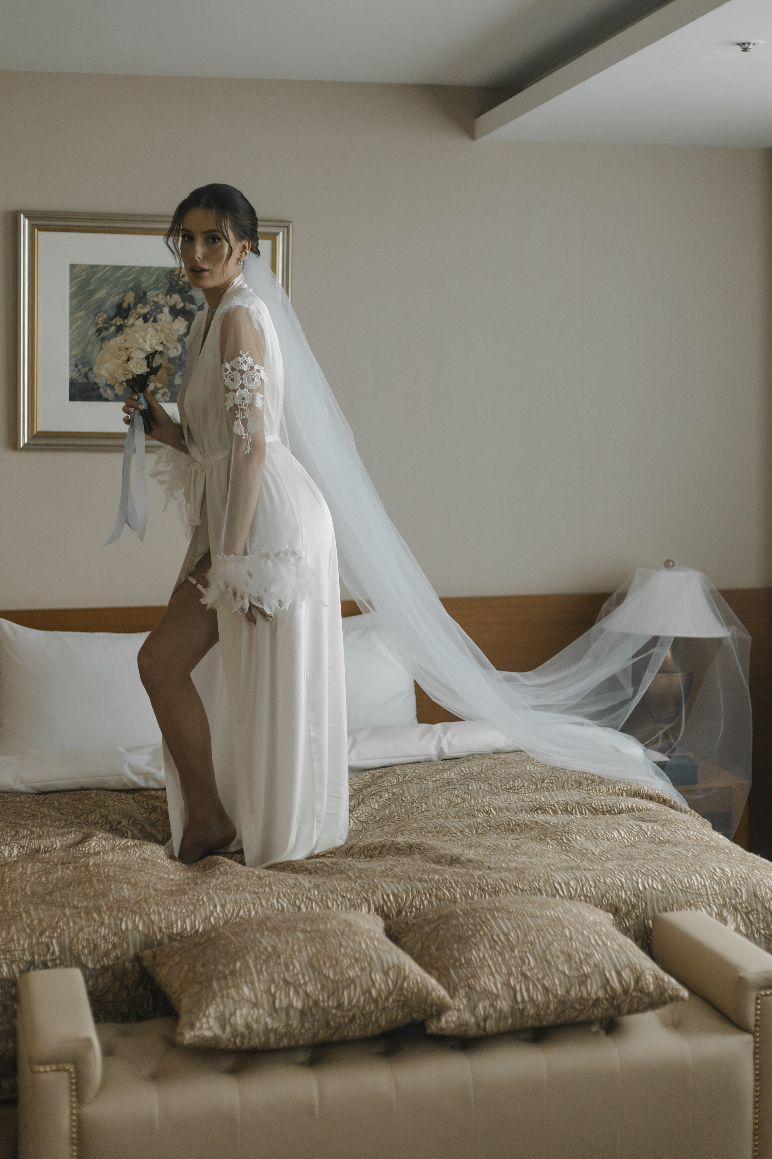 Никита&Юлия. Фотограф Уссурийск Маматова Анастасия