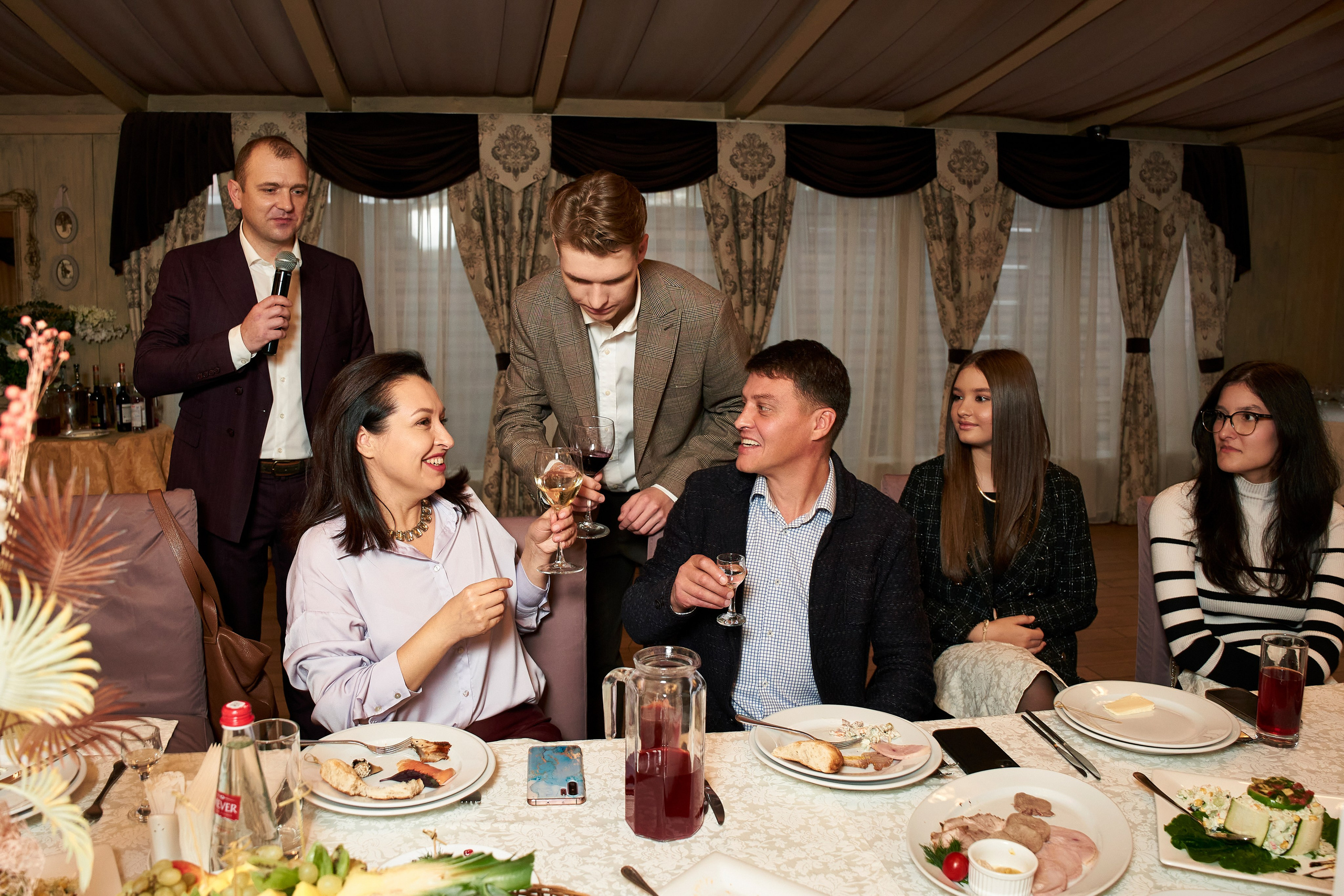 День рождения Ильи. Yankovski_001