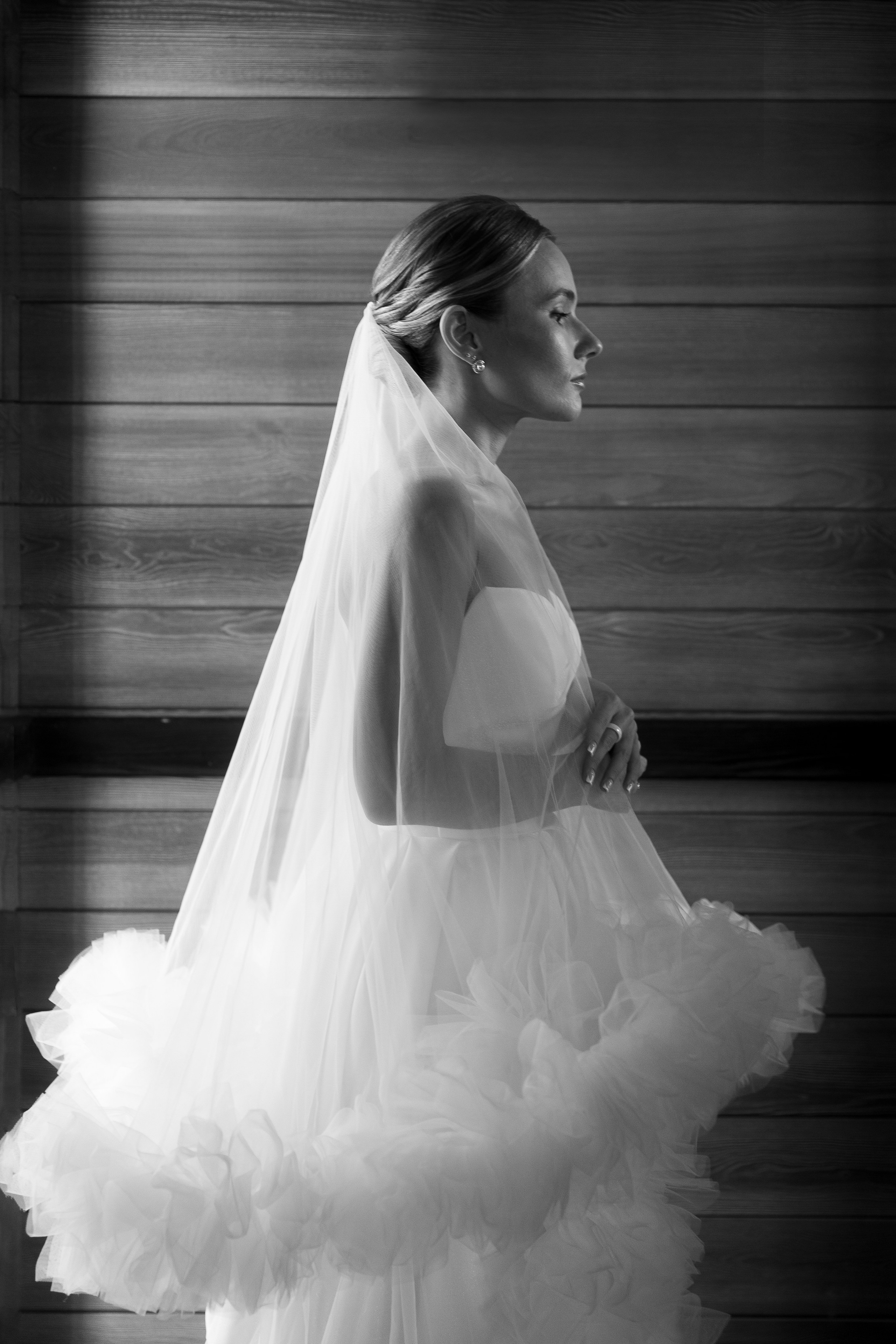 Мария и Олег, Портофино. Свадебный фотограф | Москва