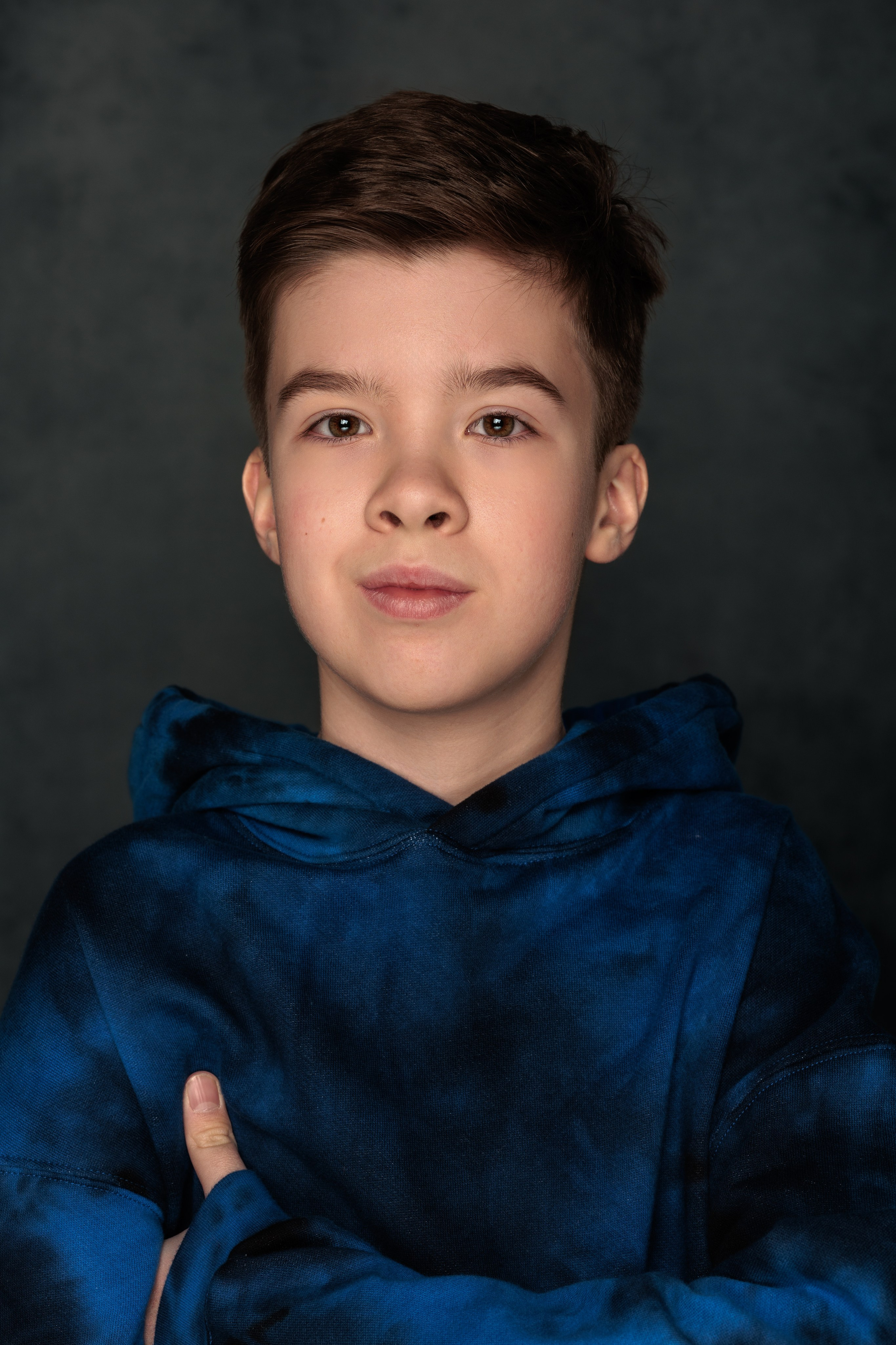 ВАСЯ. Я фотограф из Москвы к Вашим услугам