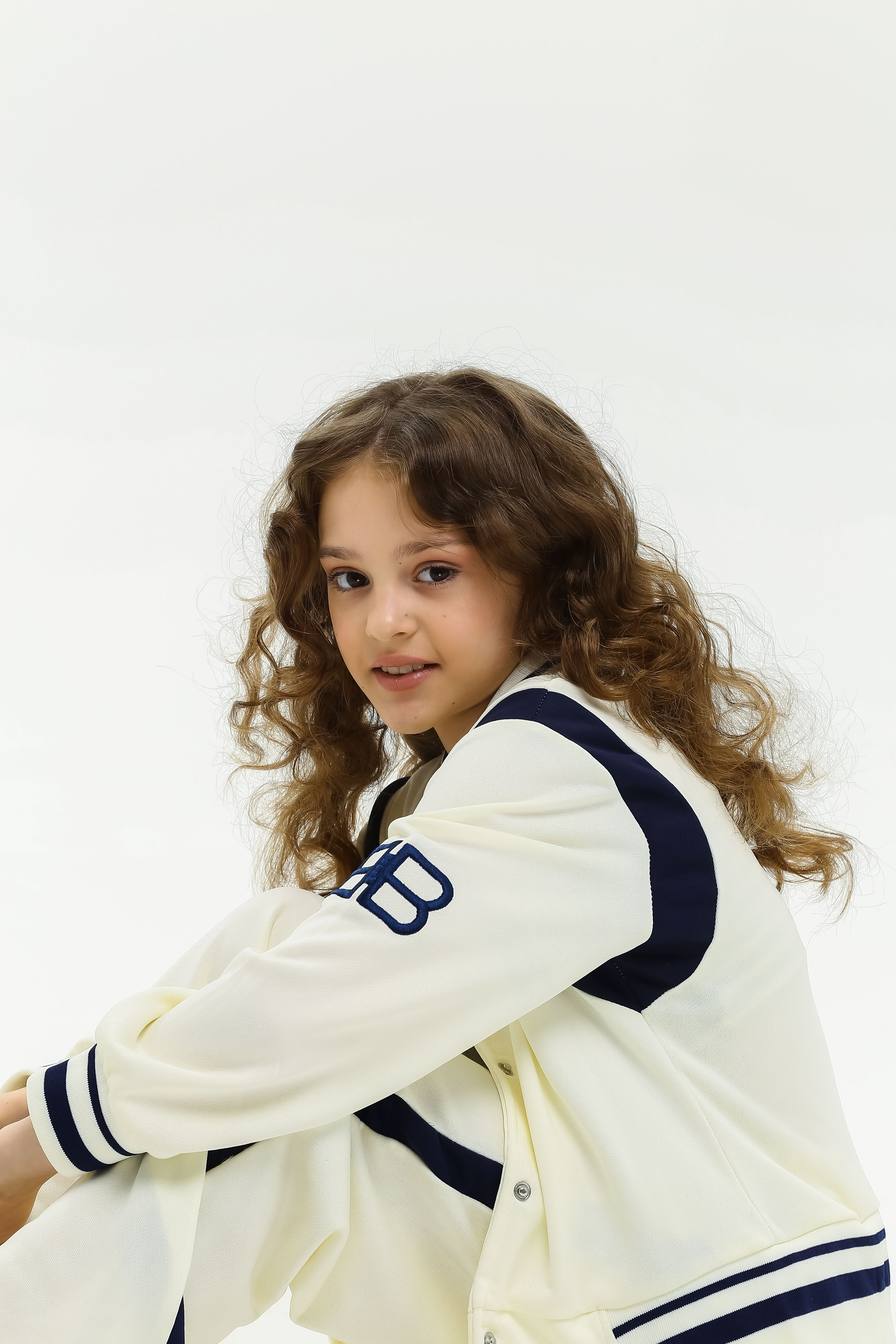 детские модельные тесты, детская fashion фотография, модель, девочка, детская мода, детская одежда, детское модельное агентство, snaps, child model, kids fashion, kids modeling, child photography, модельное портфолио, stylish kids, cute, portait, children photography, model tests for kids