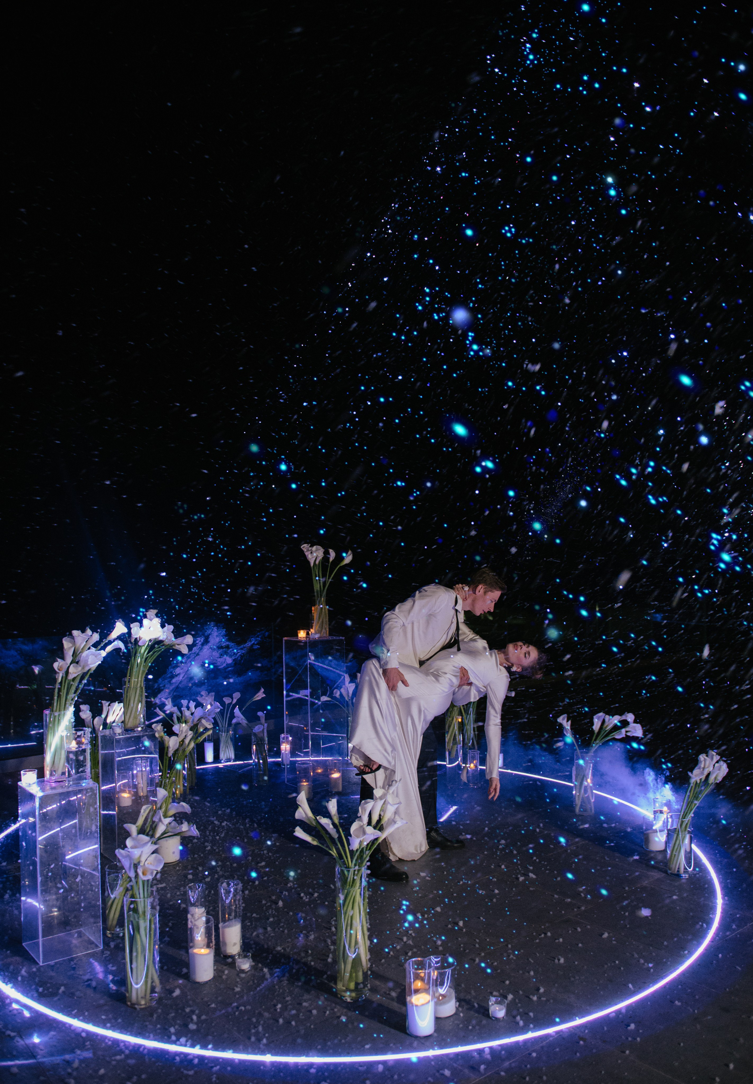 Никита и Анастасия (с.Николаевка). Свадебный, женский, семейный фотограф в Севастополе Юлия Мошенко