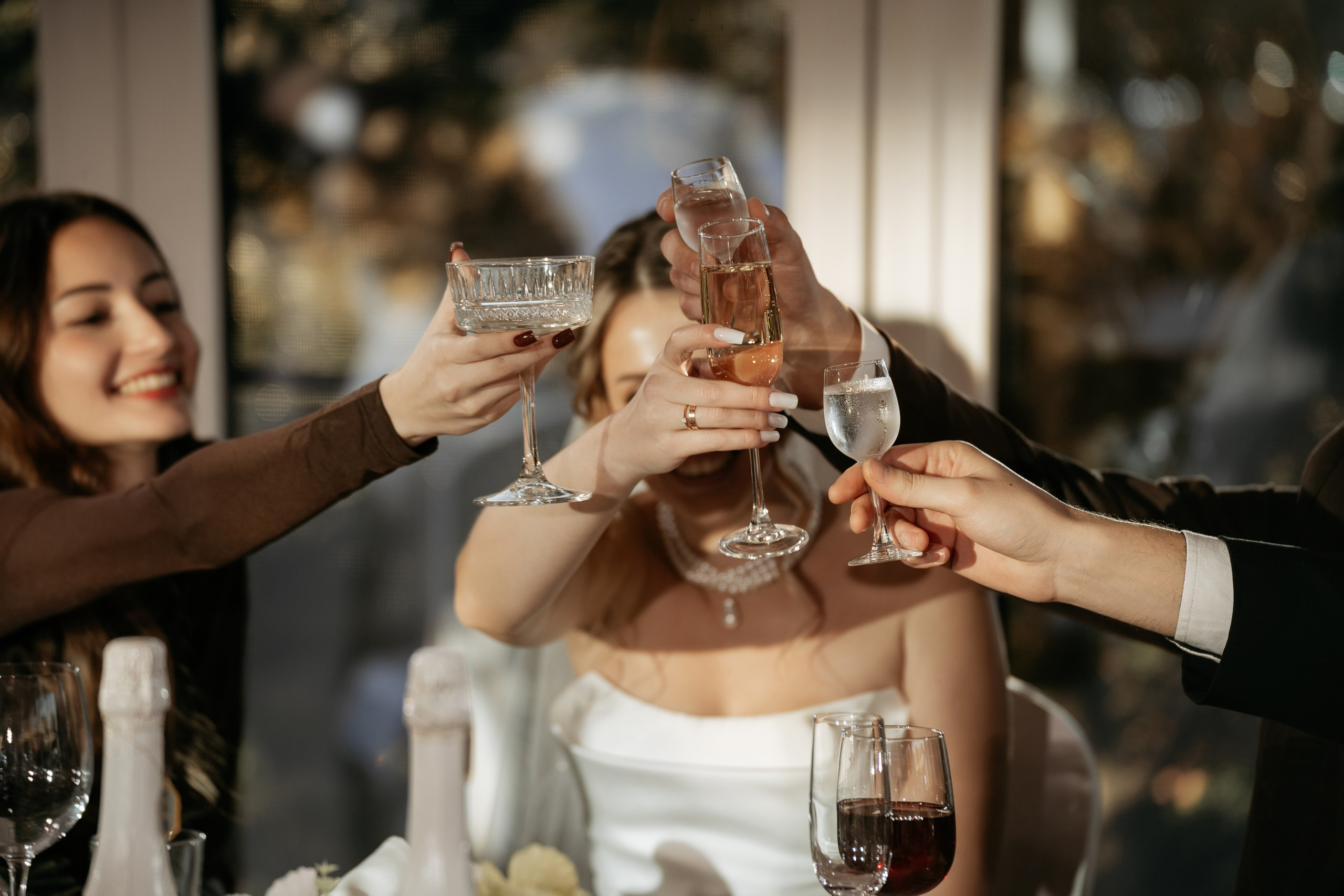 Artem&Marina. Артём и Тата — фотограф Анапа, Темрюк, Геленджик, Абрау-Дюрсо, Новороссийск, Голубицкая, Краснодар