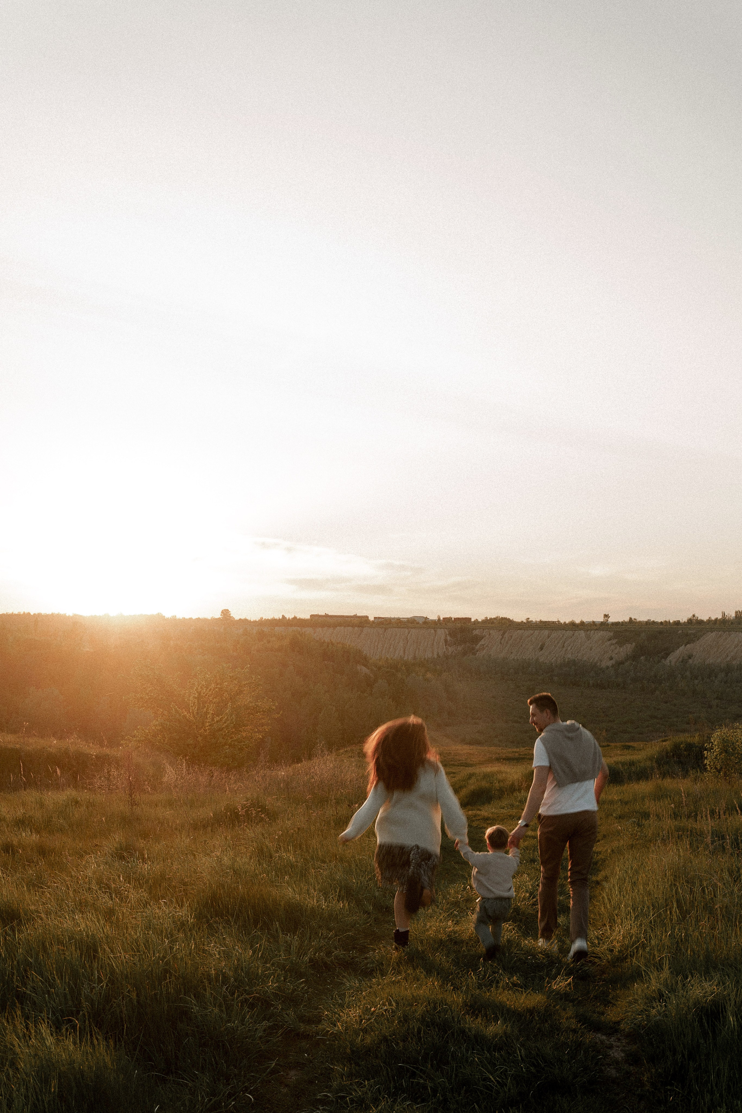 И лететь по белому свету. Свадебный фотограф Марина Бобкова в Липецке, Воронеже, Москва