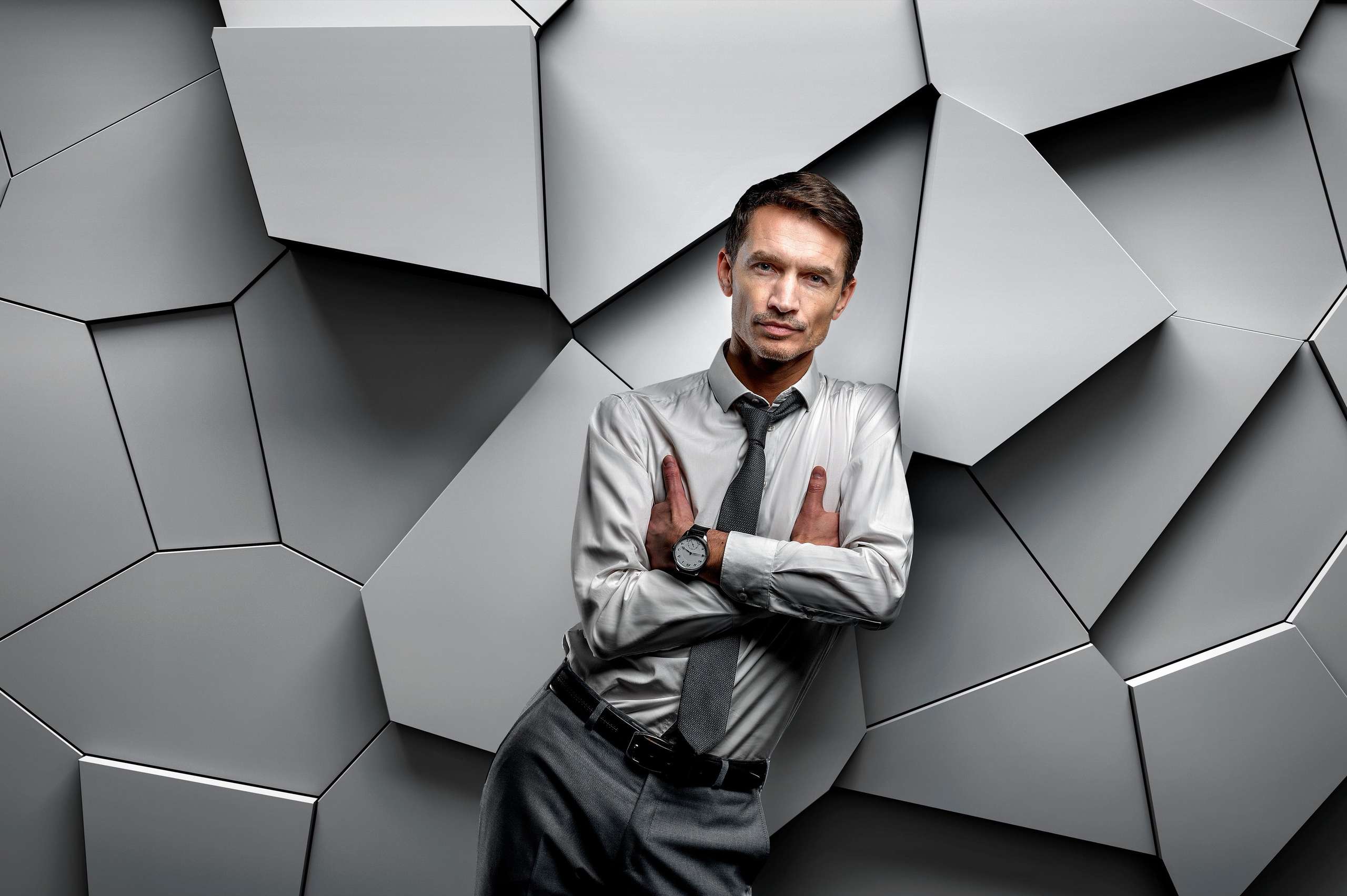 Фотосессия Андрея в Москве. Бизнес фотограф в Москве Алексей Кознев