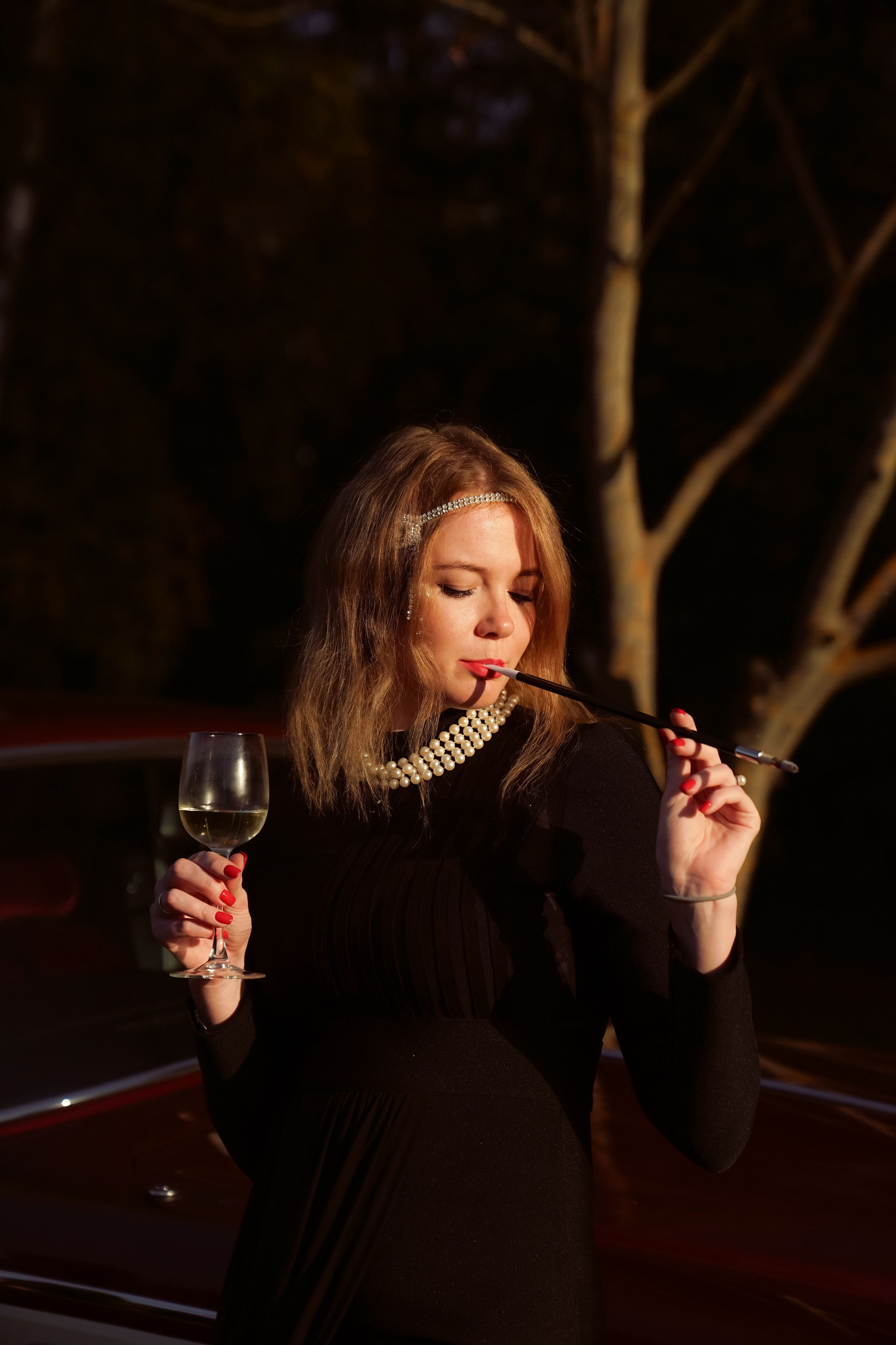 Семейный фотограф в Израиле. Фотограф и видеограф в Израиле Соня Скай