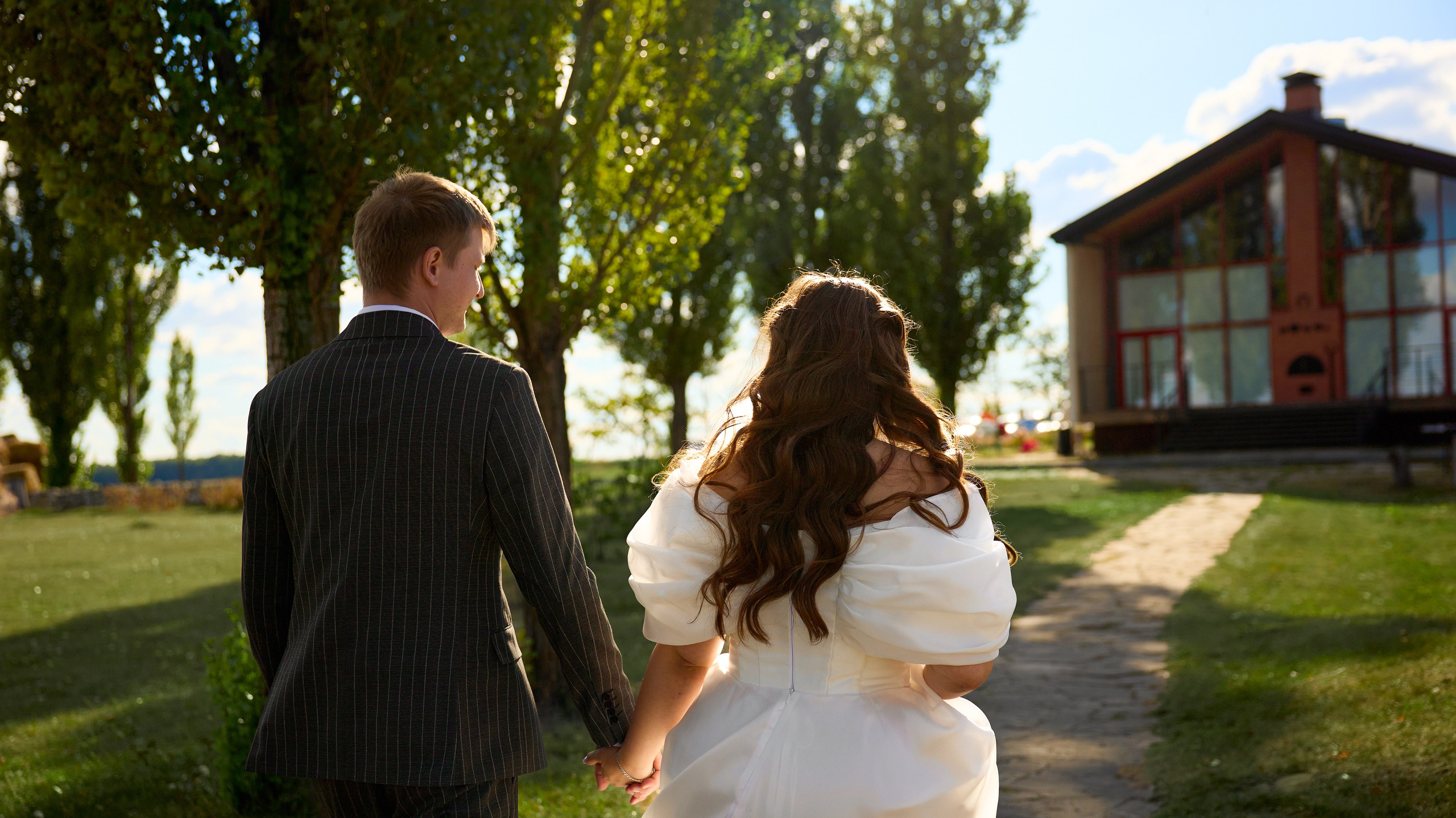 Ломы. Любовь Юсупова. Фотограф