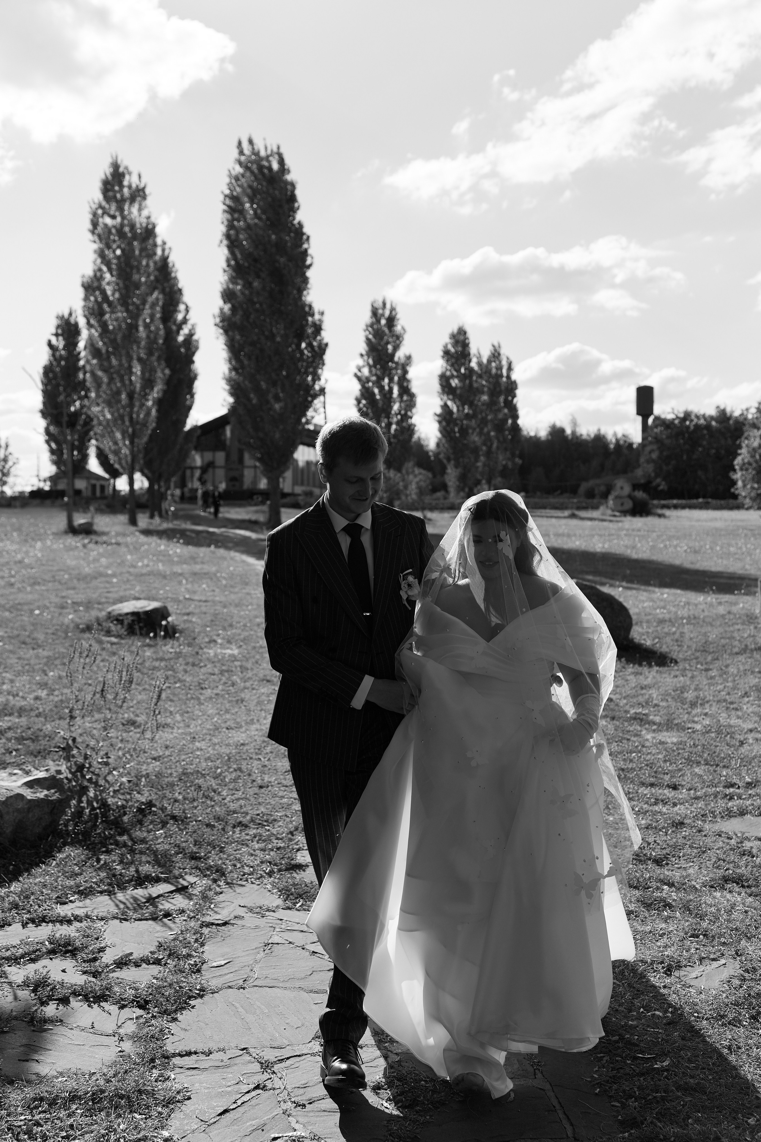 Ломы. Любовь Юсупова. Фотограф