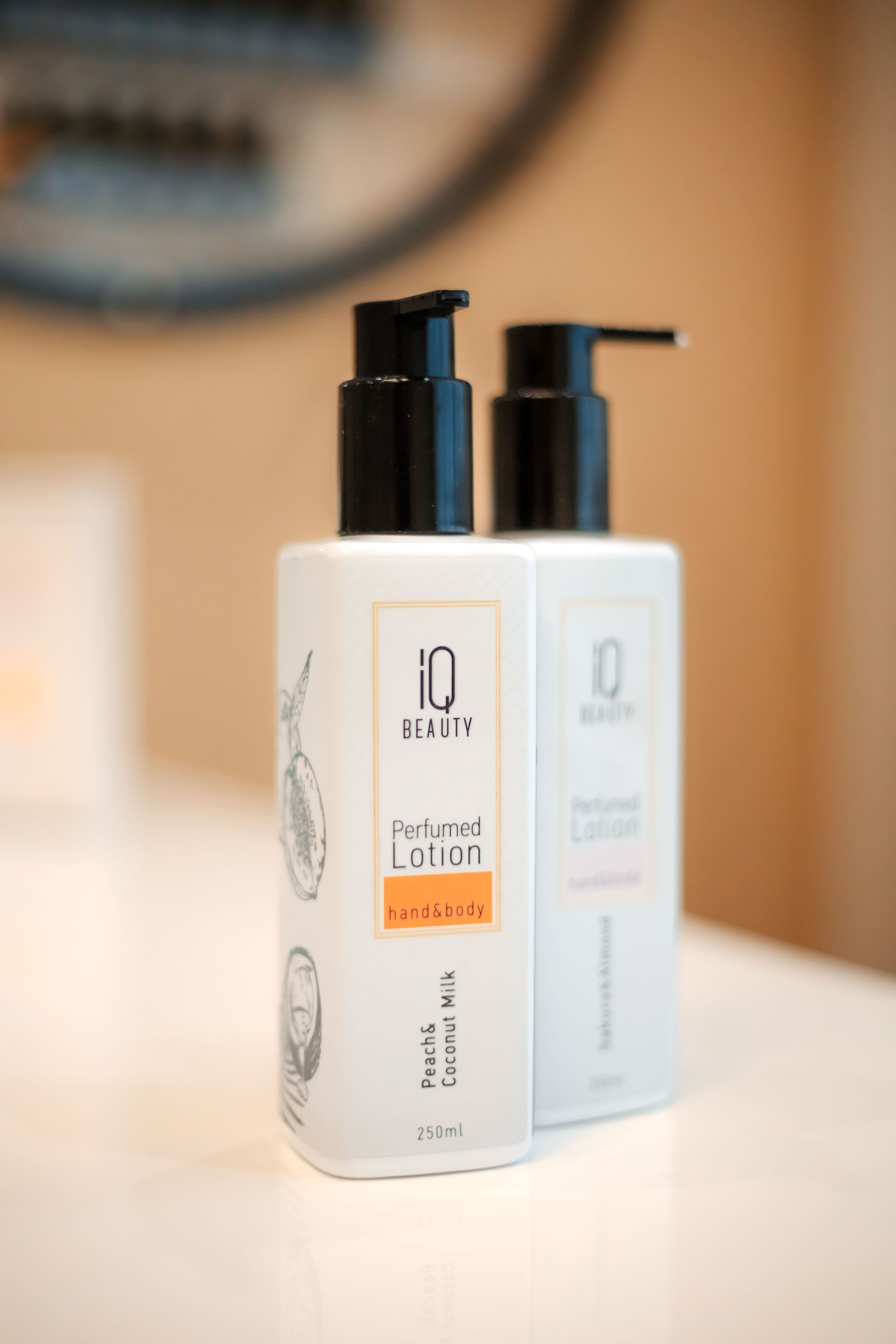 Бизнес съемка для B2B сегмента Матур Натур в городе Ижевск. Бизнес фотограф Ижевск — Назаров Роман