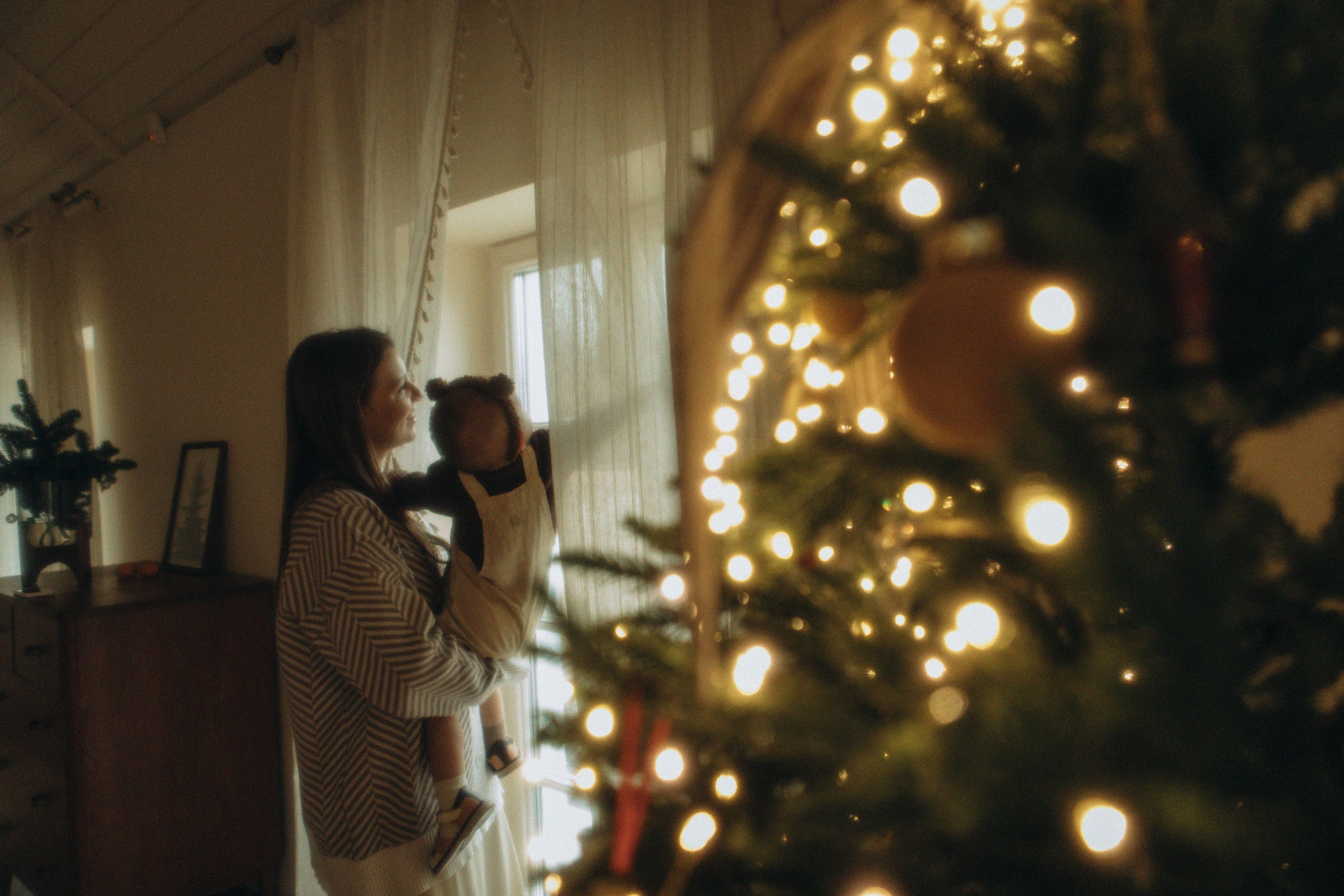 Чух-чух ту-туу…. Свадебный и семейный фотограф Арестенко Анастасия