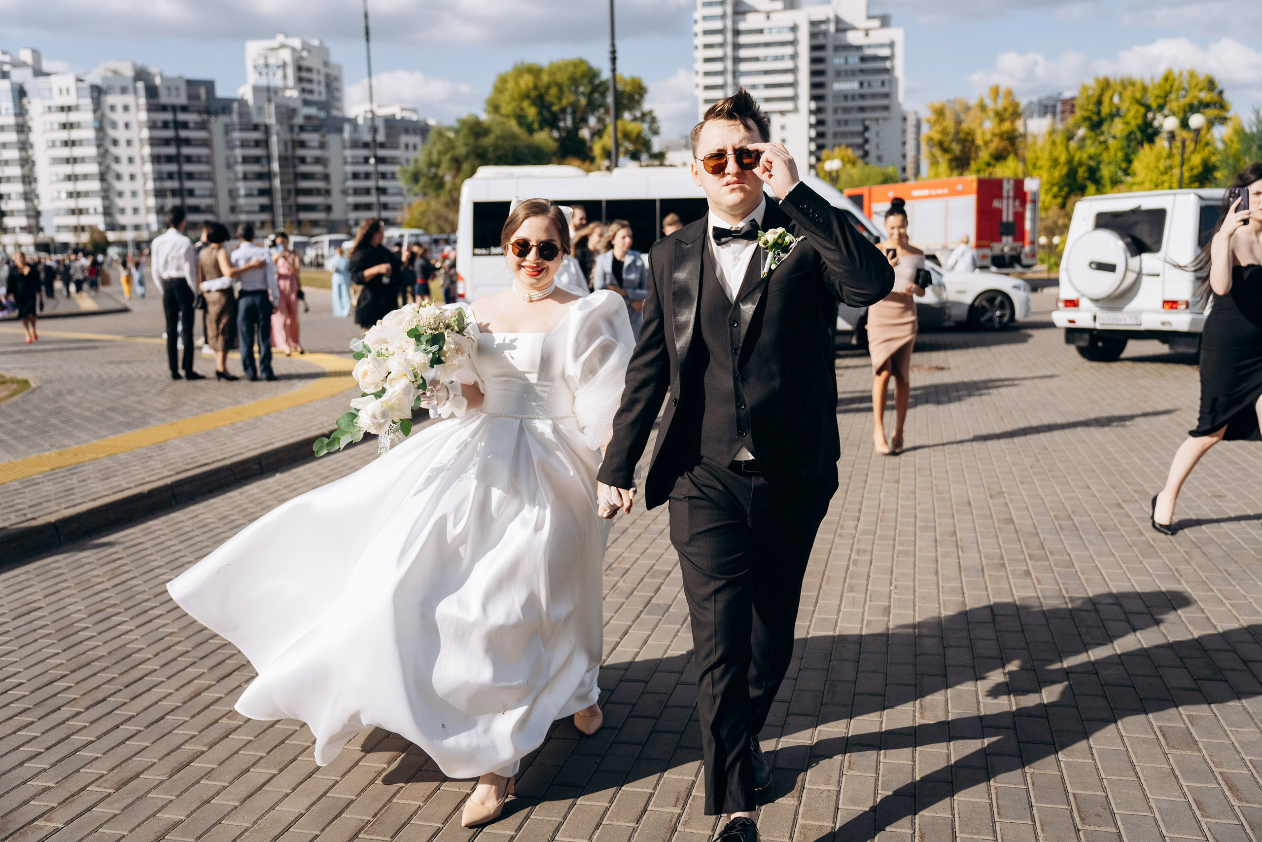 Свадебный фотограф Казань|Москва Ranas4you. Свадебный фотограф Казань|Москва Ranas4you