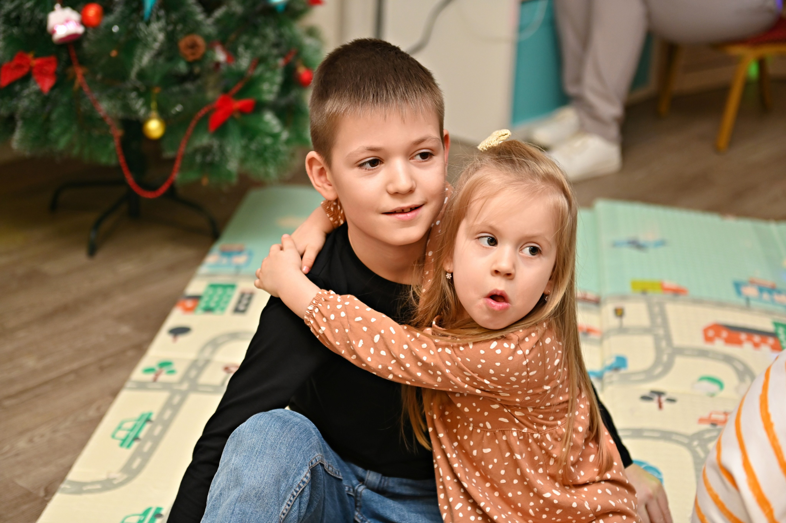 Дни Рождения. Свадебный и семейный фотограф Волгоград, Краснодар