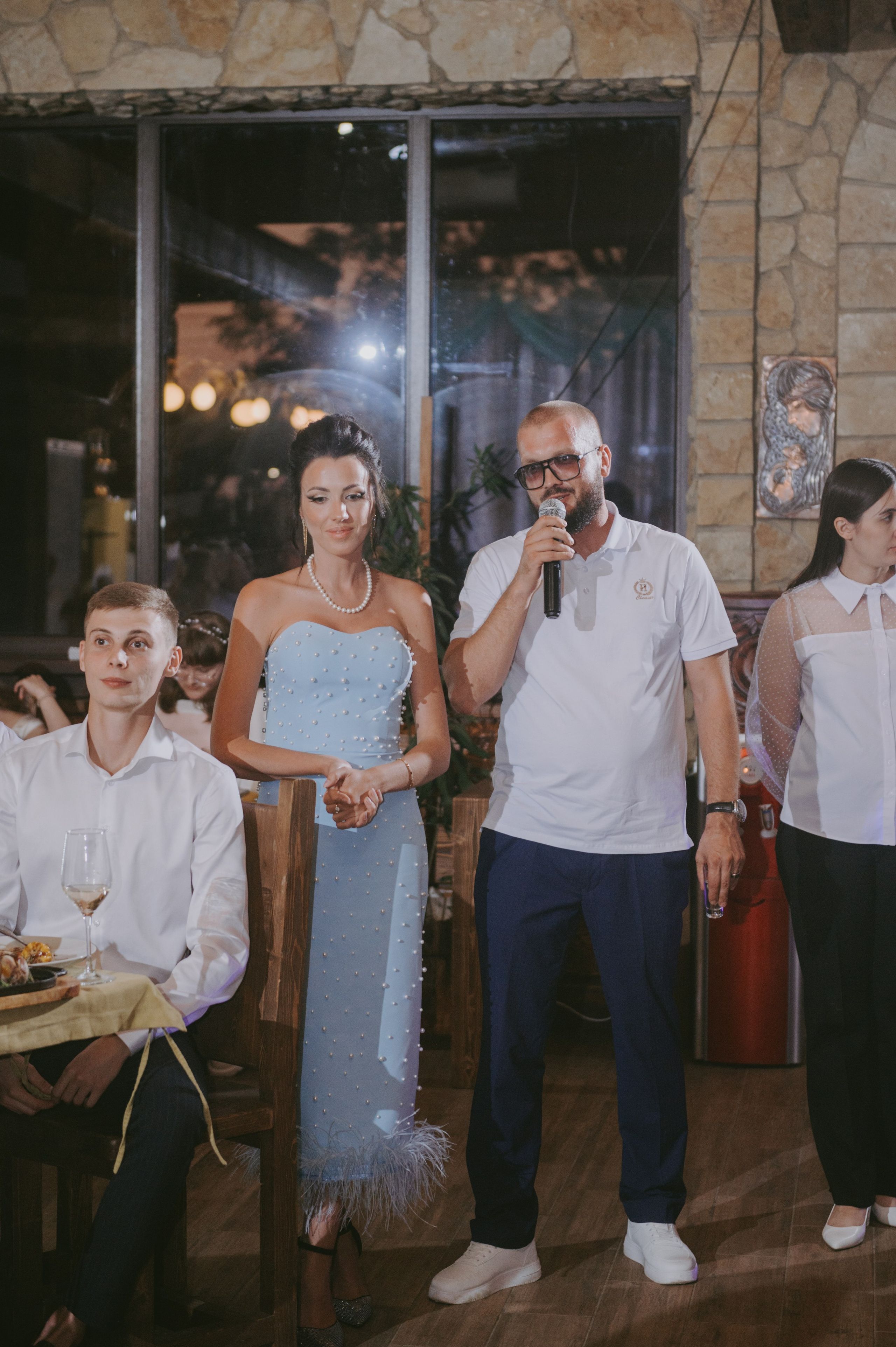 Олег&Елизавета фотограф Елена Горбач. Свадебный и семейный фотограф город Темрюк Фотостудия Темрюк