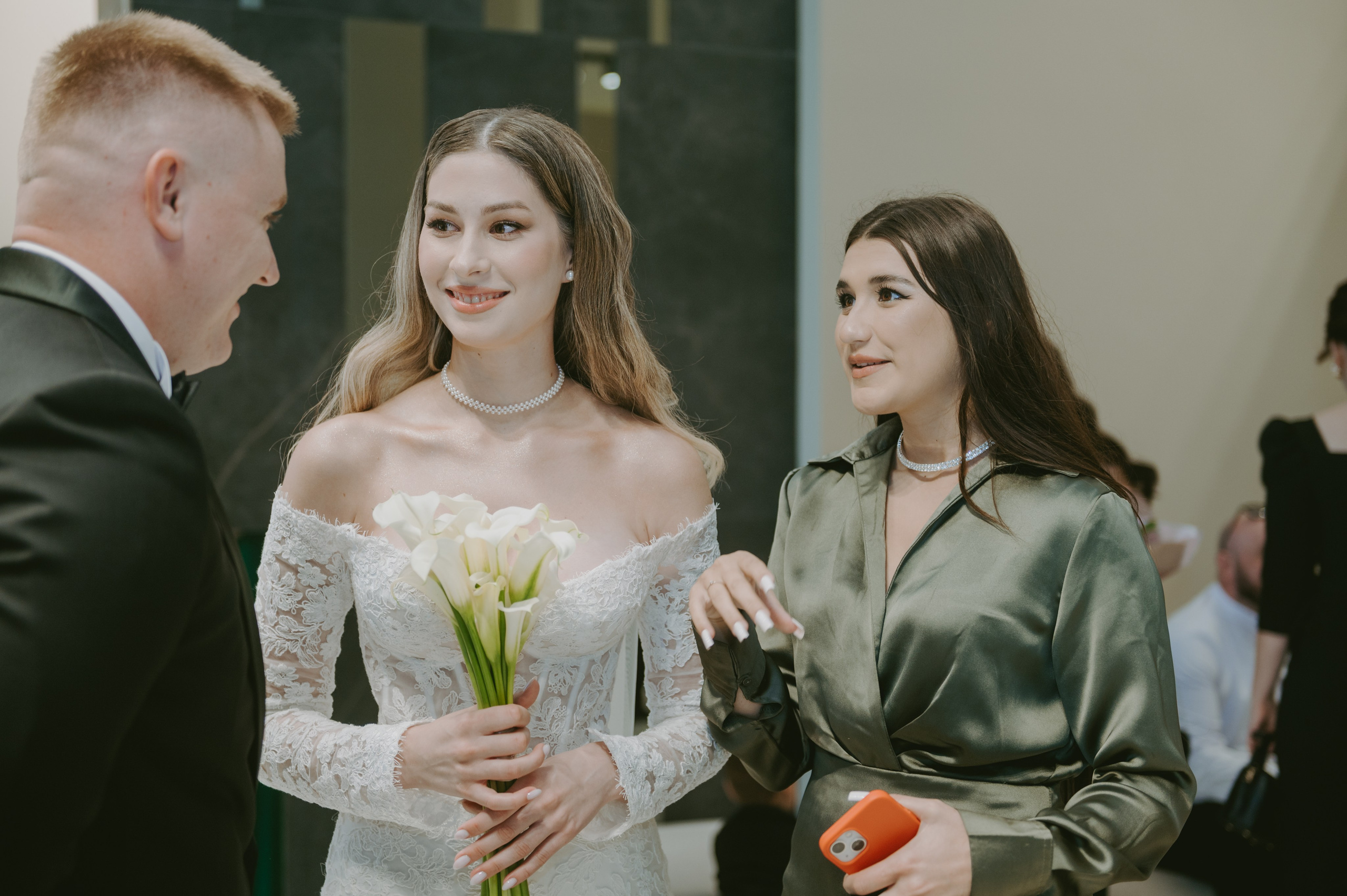 Марина&Юрий фотограф Елена Горбач. Свадебный и семейный фотограф город Темрюк Фотостудия Темрюк