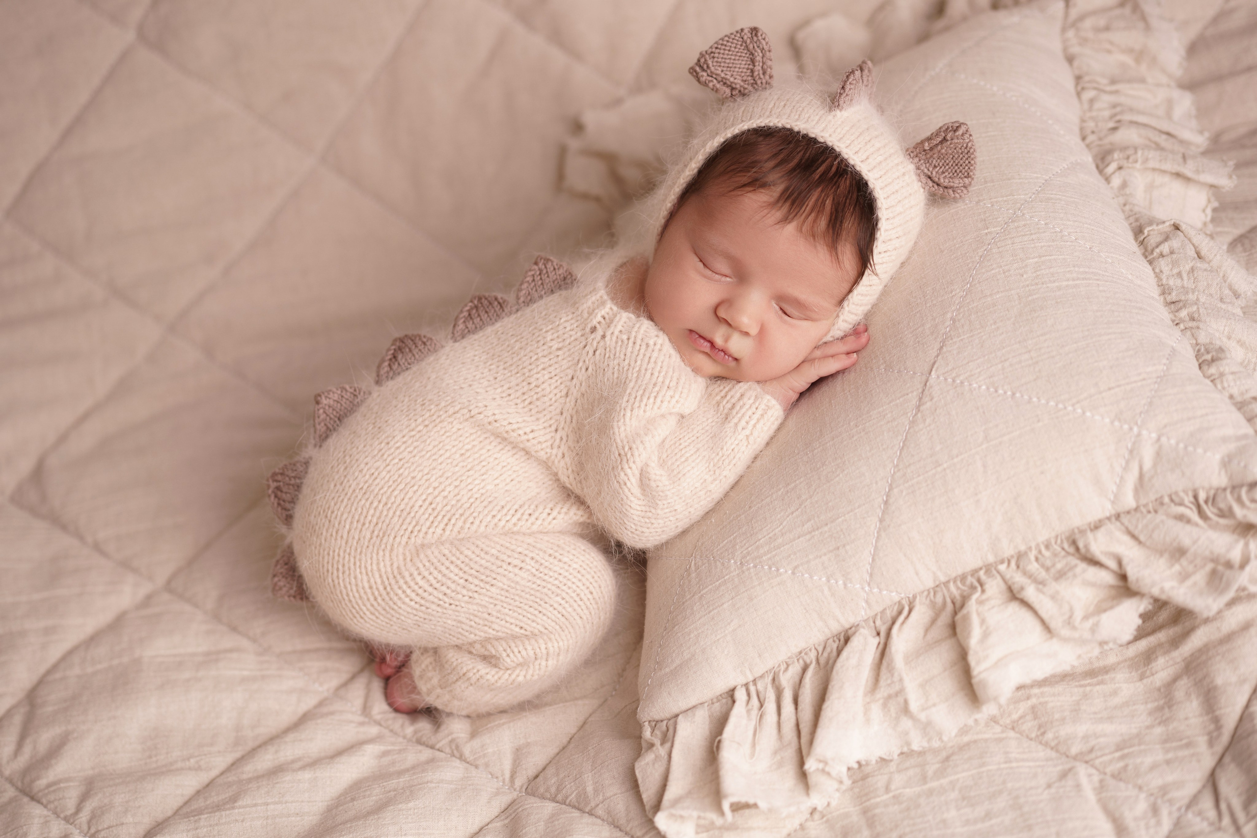 Фотосессия новорожденных | Галерея трогательных кадров малышей в стиле newborn. Фотосессия новорожденных в Москве и Московской области | Профессиональный фотограф newborn — Татьяна Иванова