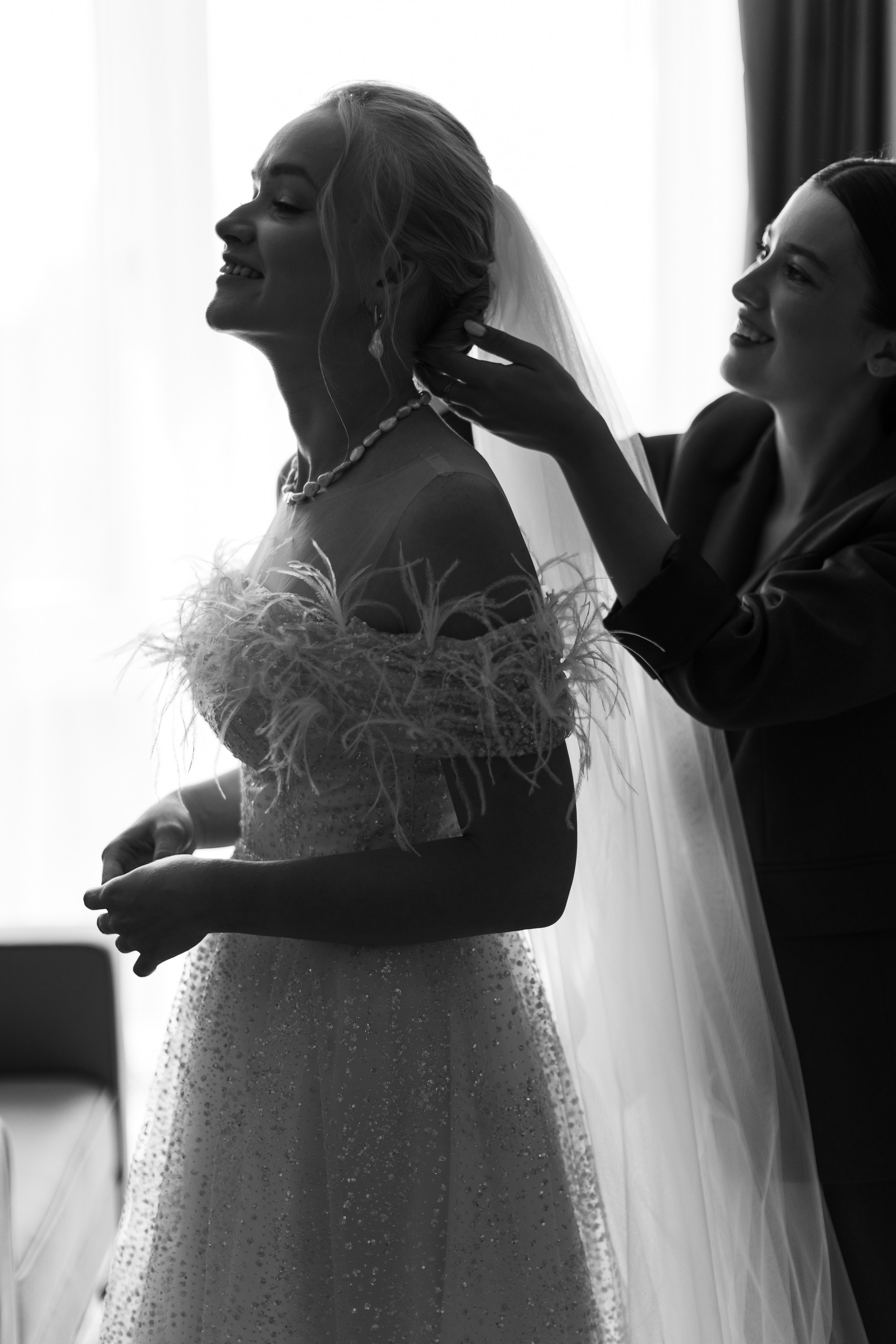 Лесная. Главная