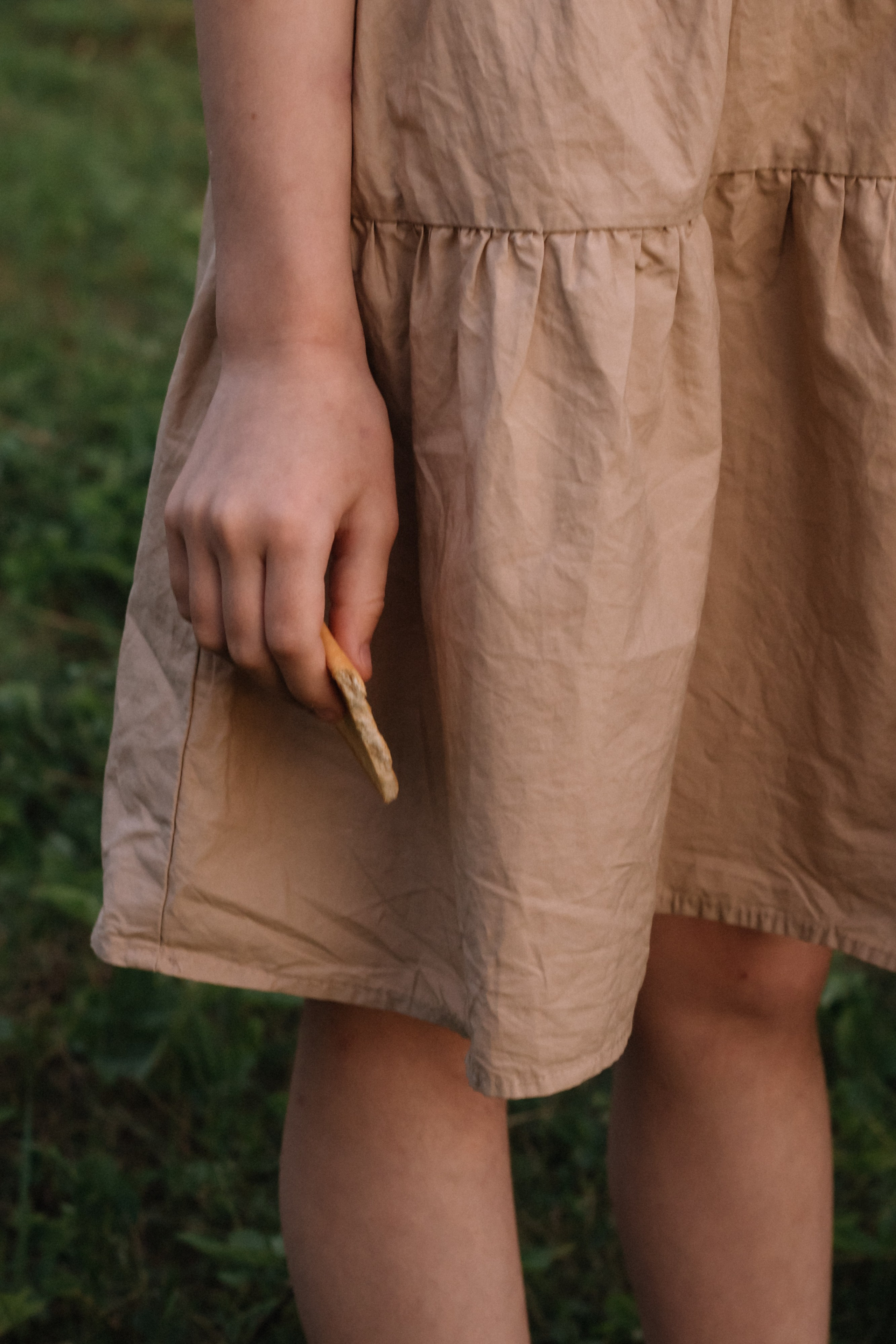 Оля, Роман и все-все-все. Фотограф Воронеж, Новая Усмань Мария Бублик