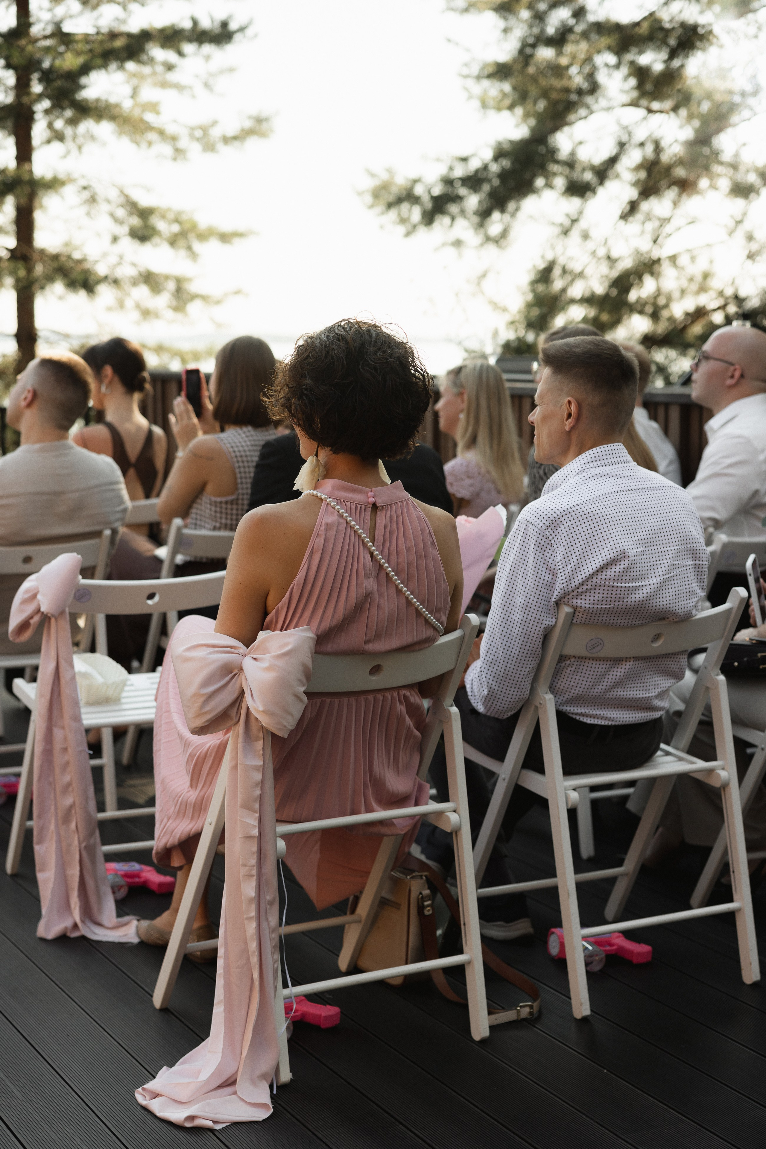 Мурашками. Свадебный фотограф Ярославль, Рыбинск