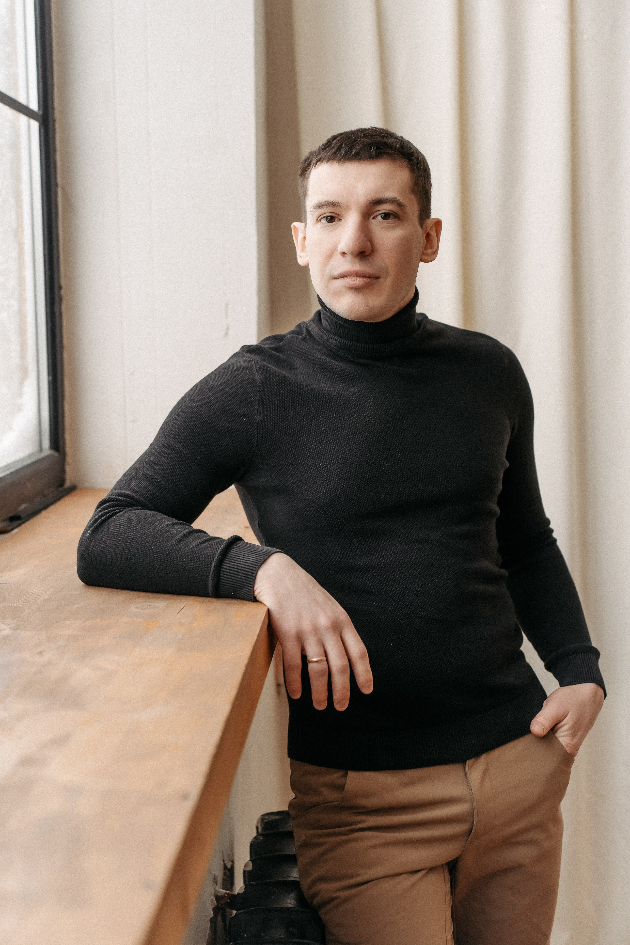 Дарья_Лав стори_беременность. Свадебный и семейный фотограф в Самаре Салахова Гулина