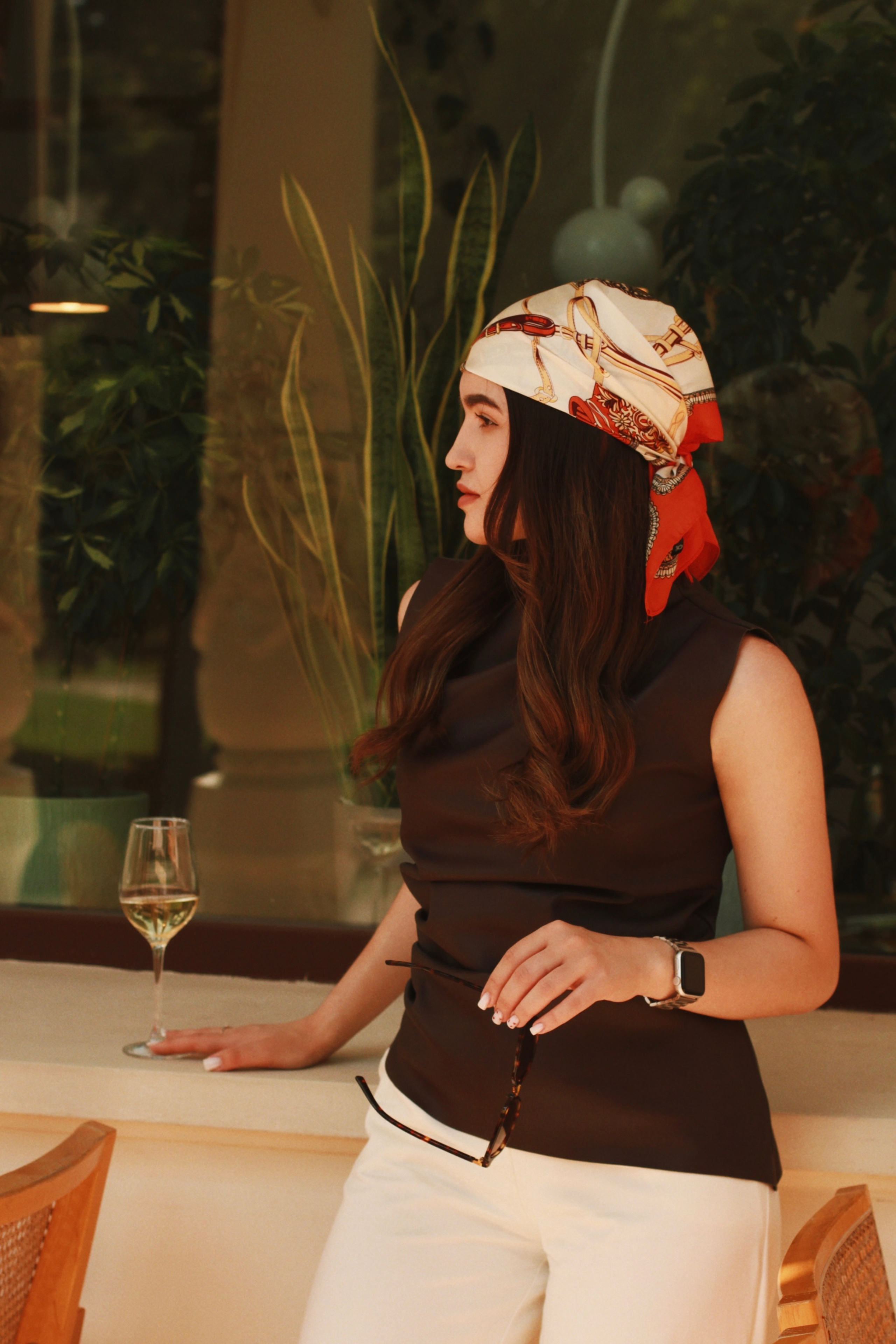 Прогулочные. Фотограф в Москве Цакунова Алена