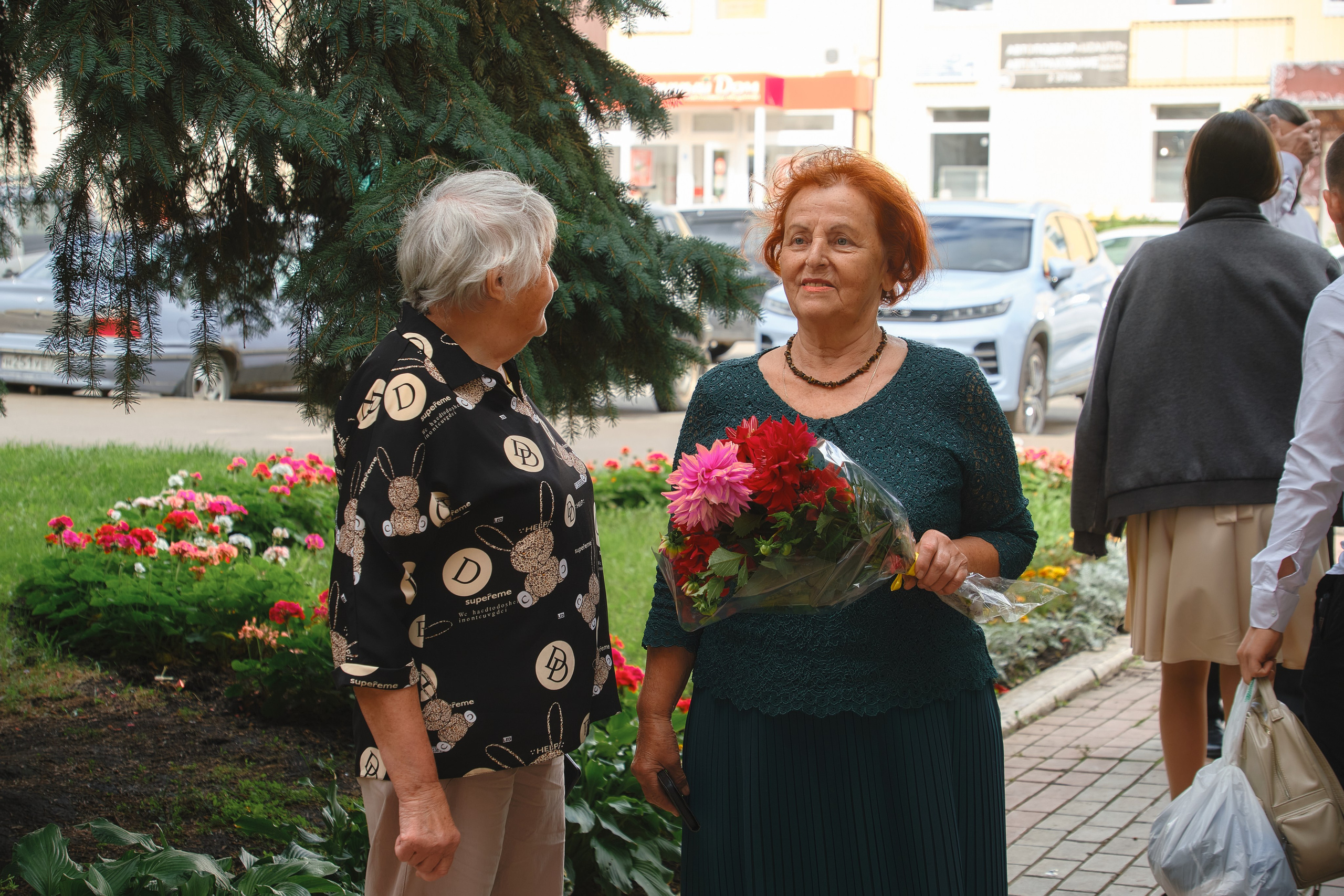 Свадьба Ильи и Василисы (пакет «Регистрация). Семейный и женский фотограф в Новомосковске и Узловой Михеева Татьяна