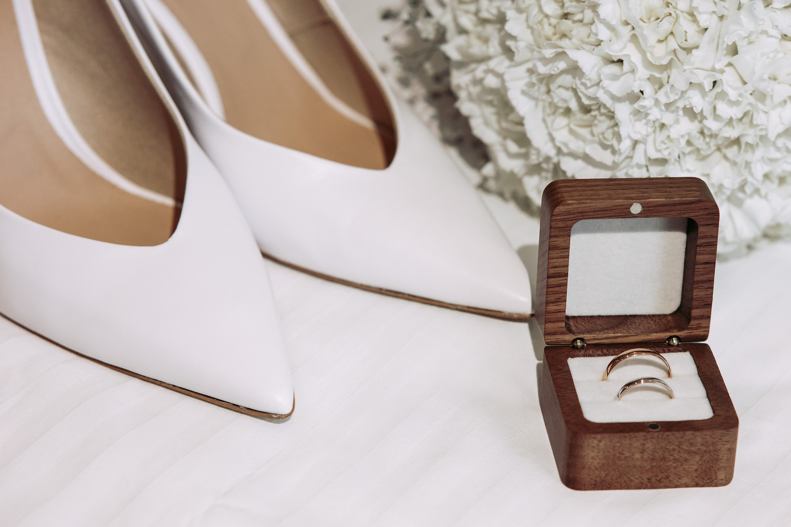 Фотограф на свадьбу в Нижнем Новгороде. Семейный, школьный фотограф в Нижнем Новгороде Елена Сентюрева