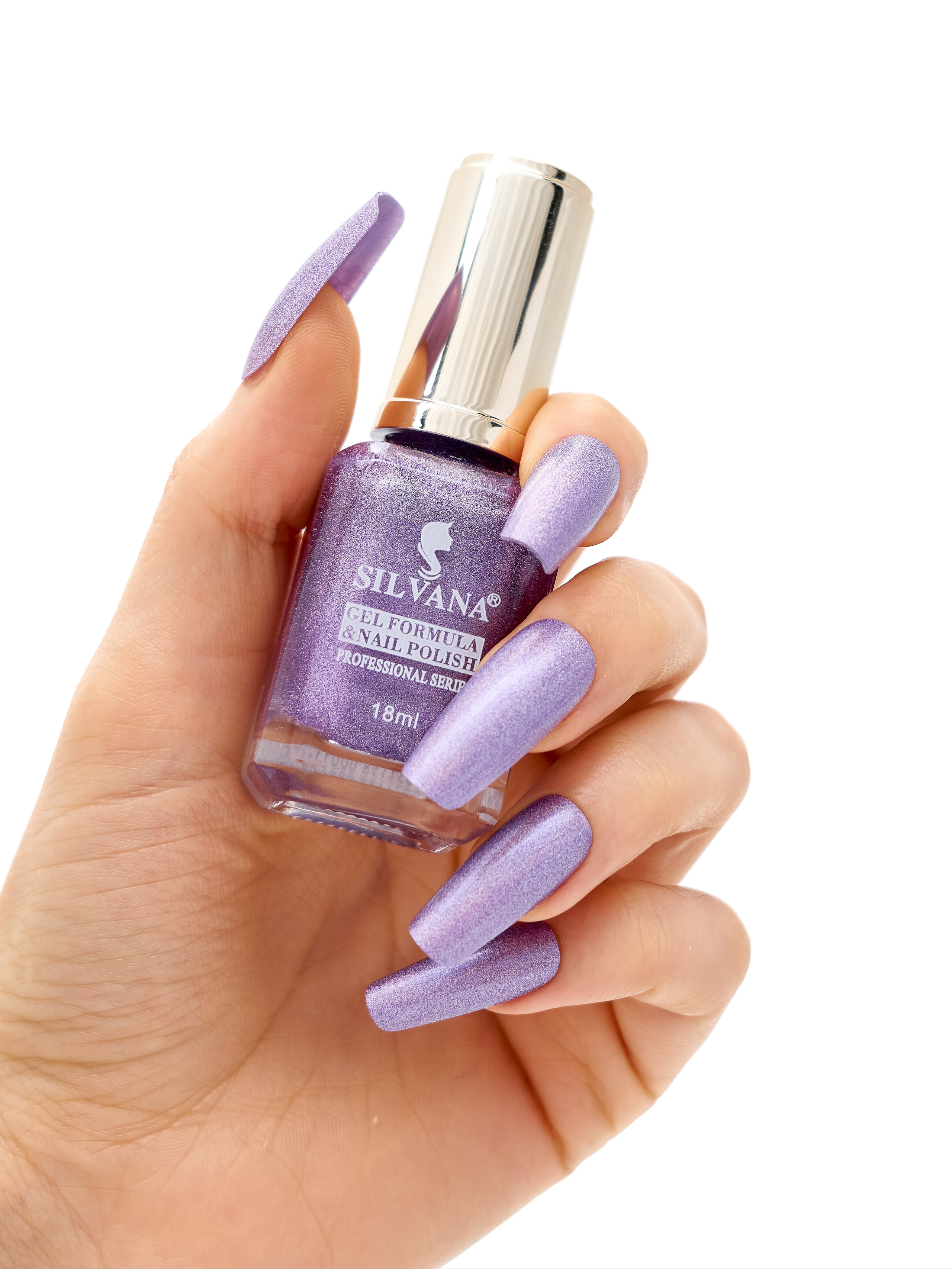 Лаки. Главная