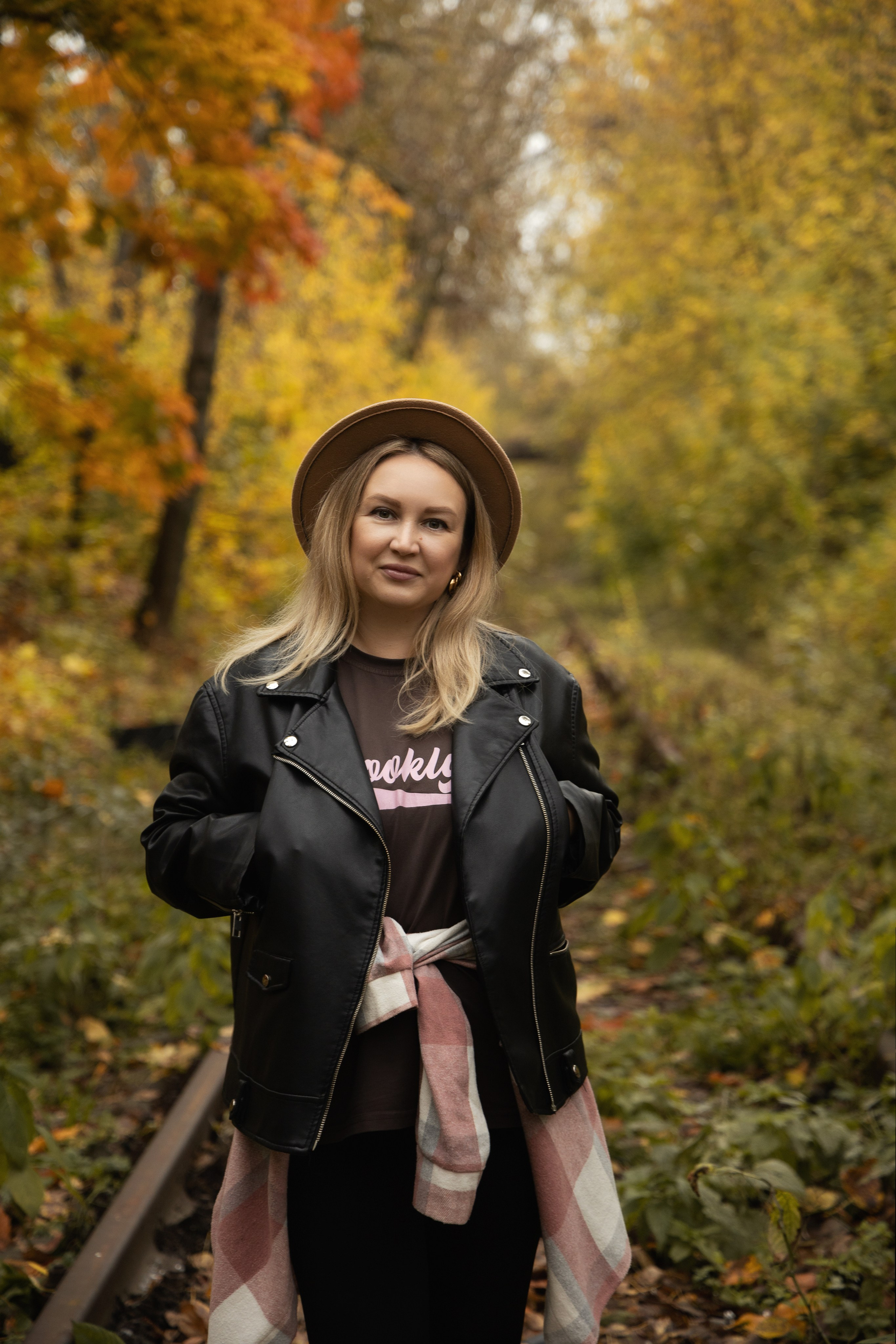 Съемка на улице. Кузнецова Татьяна фотограф и ретушер Москва