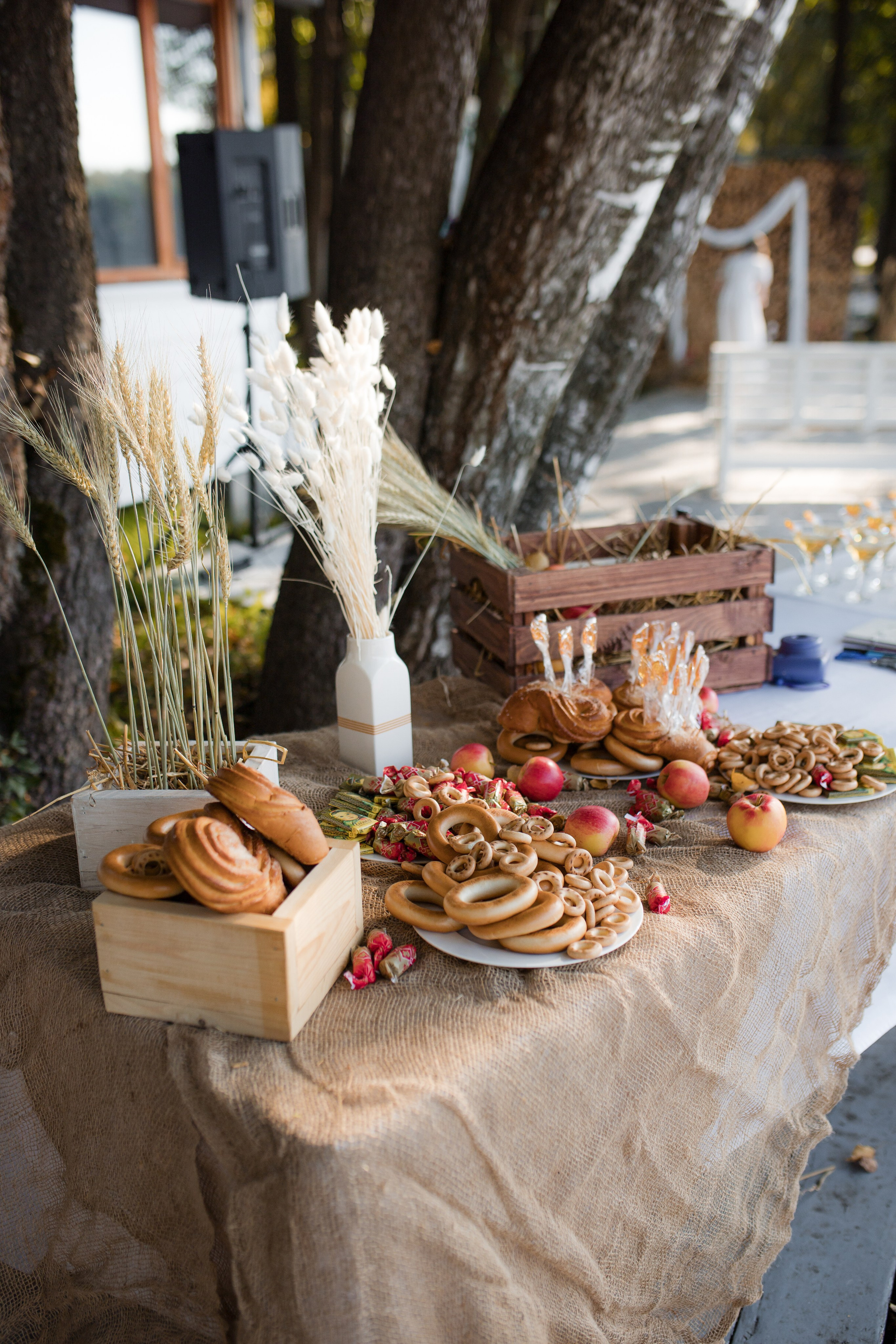 September do you remember. Фотограф в Москве Вероника Иньякова