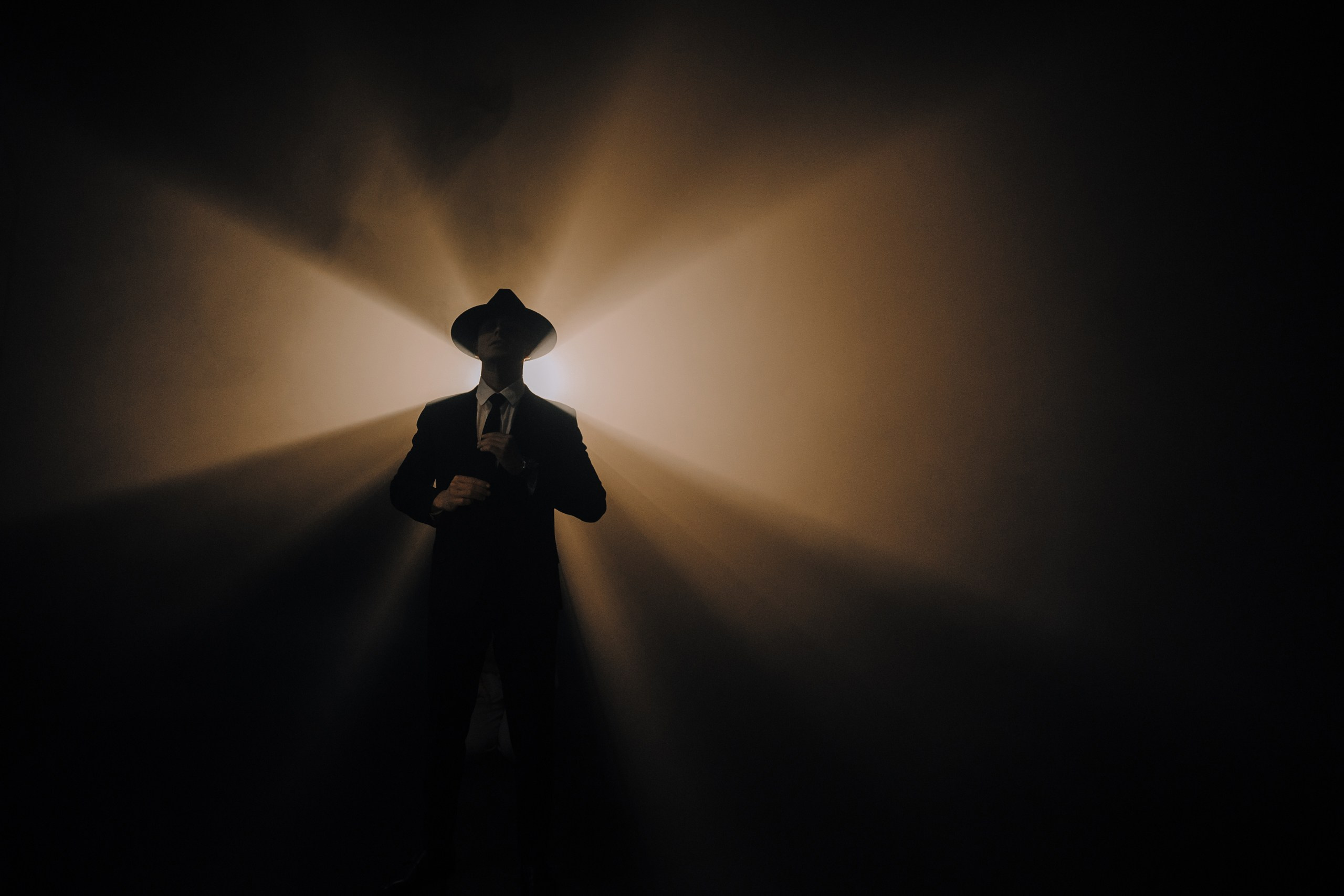 La Konstantin. Главная