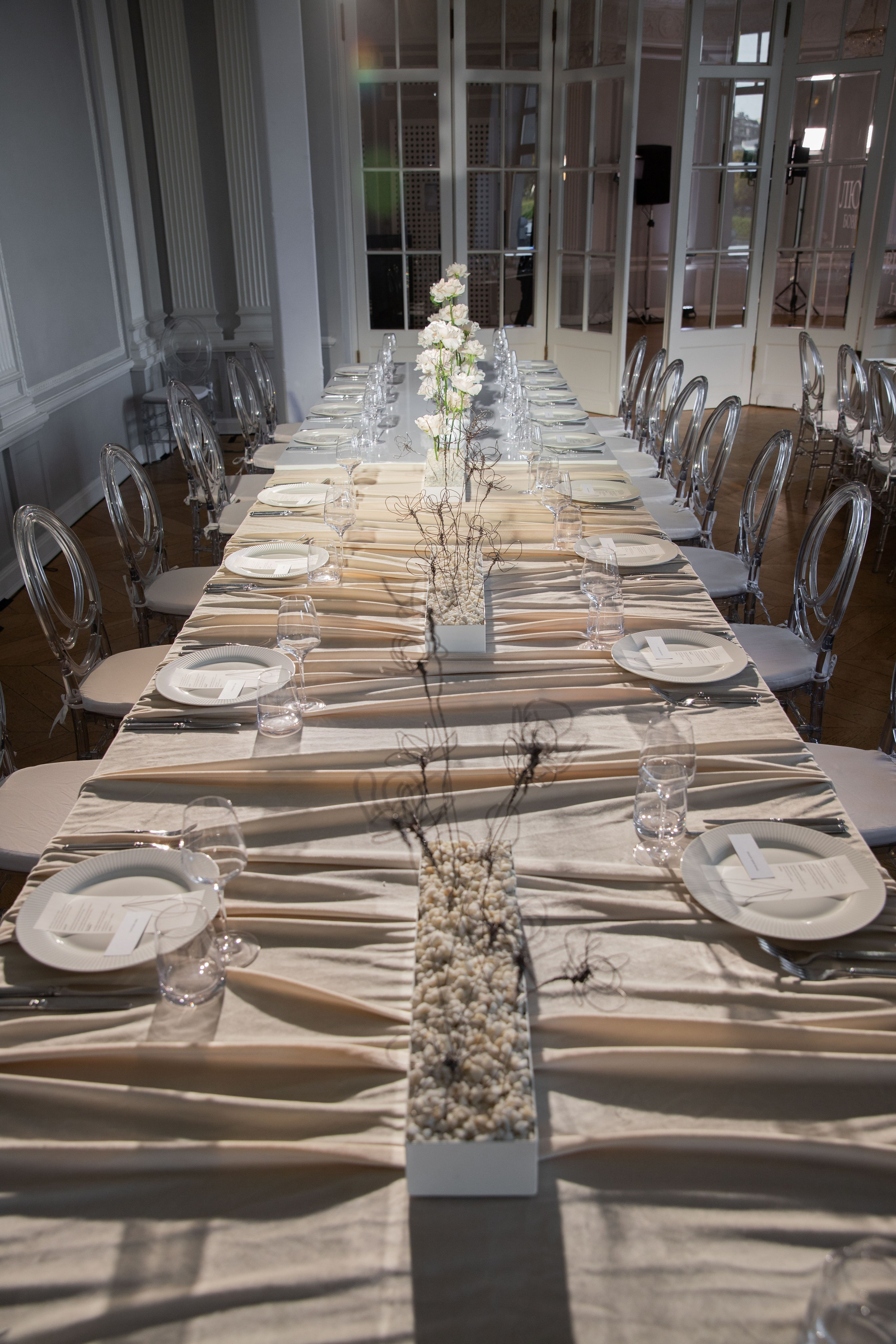 Путилов. Свадебный фотограф Анастасия Казакова