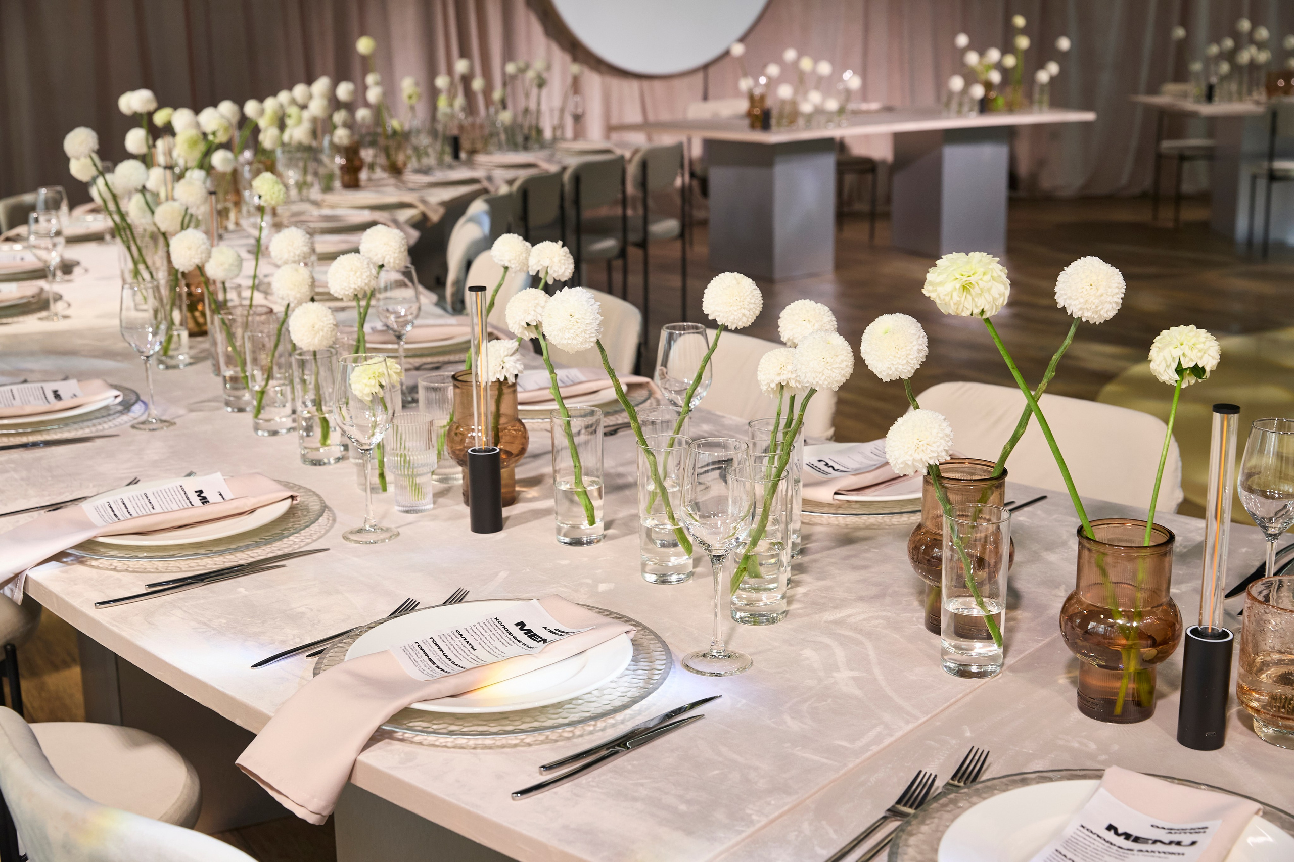 Роял Бич. Свадебный фотограф Анастасия Казакова