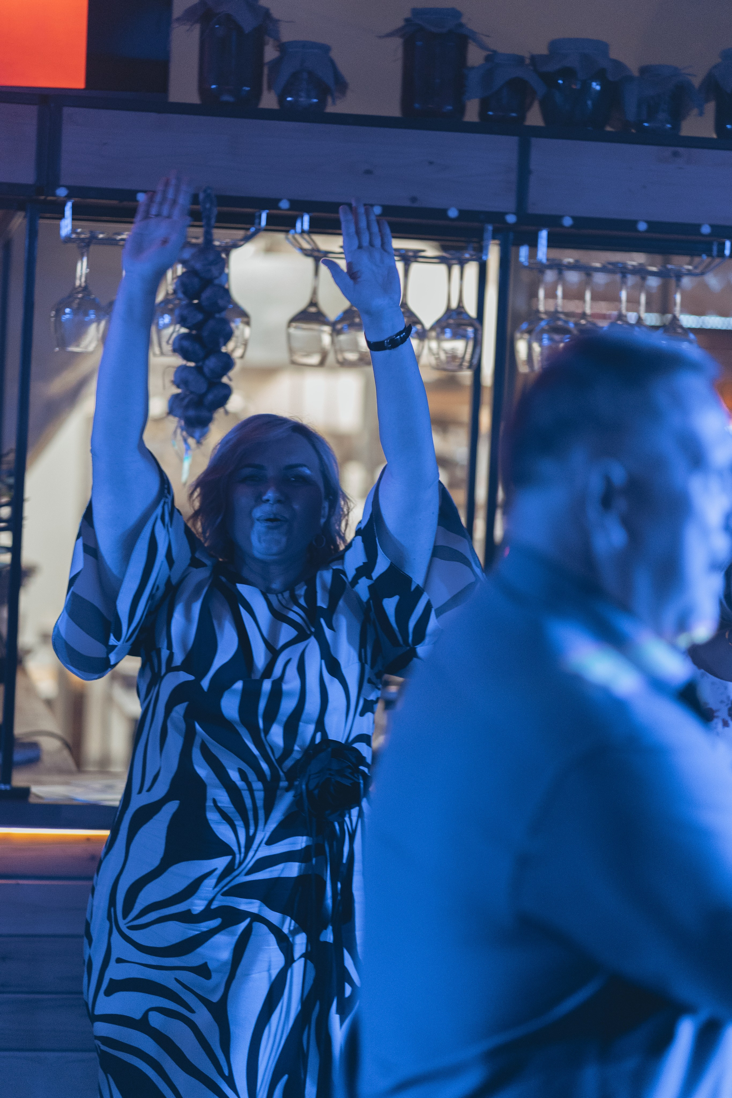 Свадьба Юлии и Никиты. Семейный и контент фотограф в Москве и Троицке Горелова Лизавета