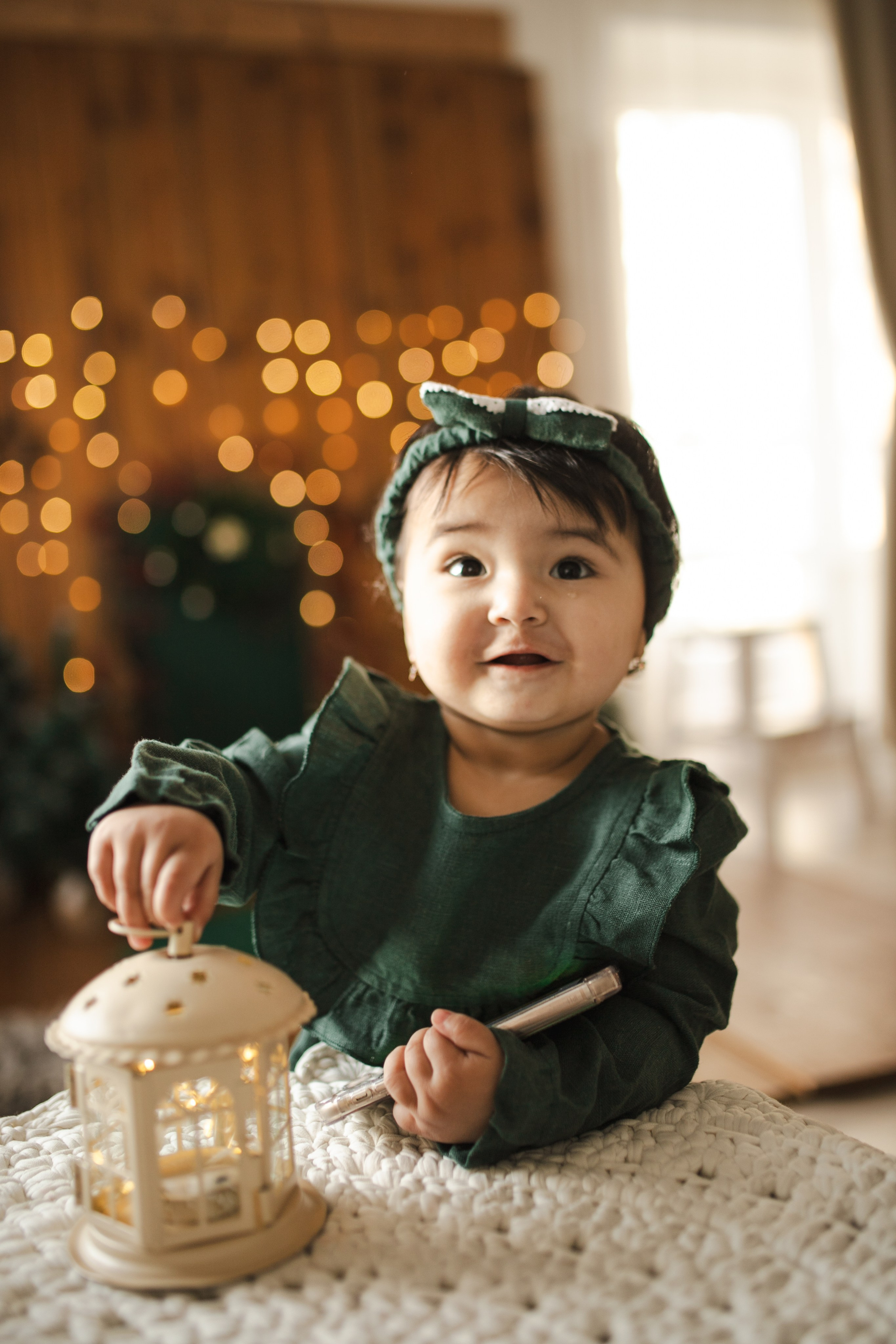 Амира. Фотограф в Иркутске Тома Кабанова