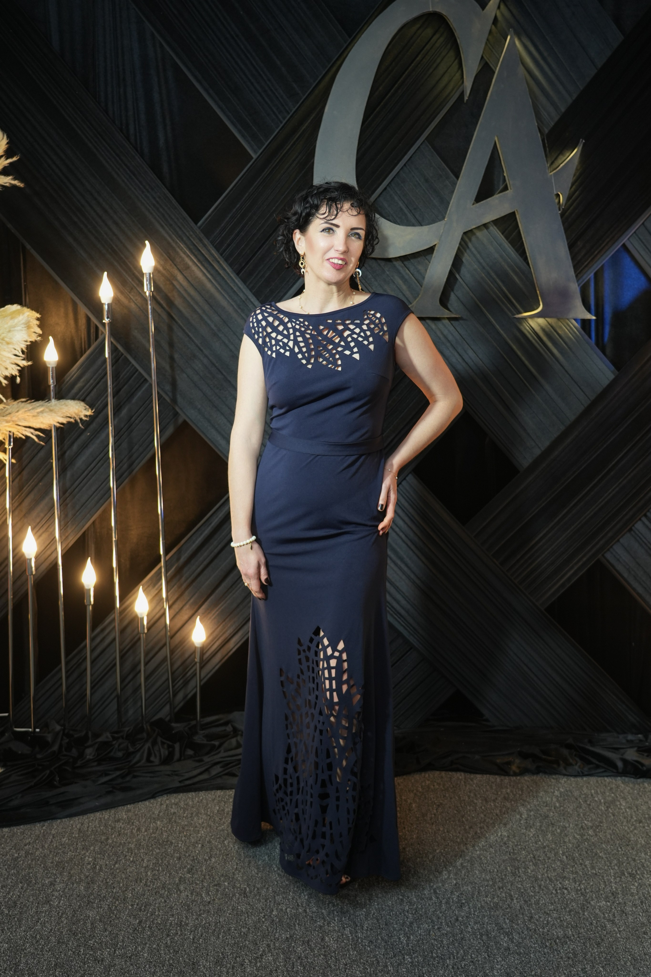 Анкар. Семейный и свадебный фотограф Минск, Беларусь Анна Орловская