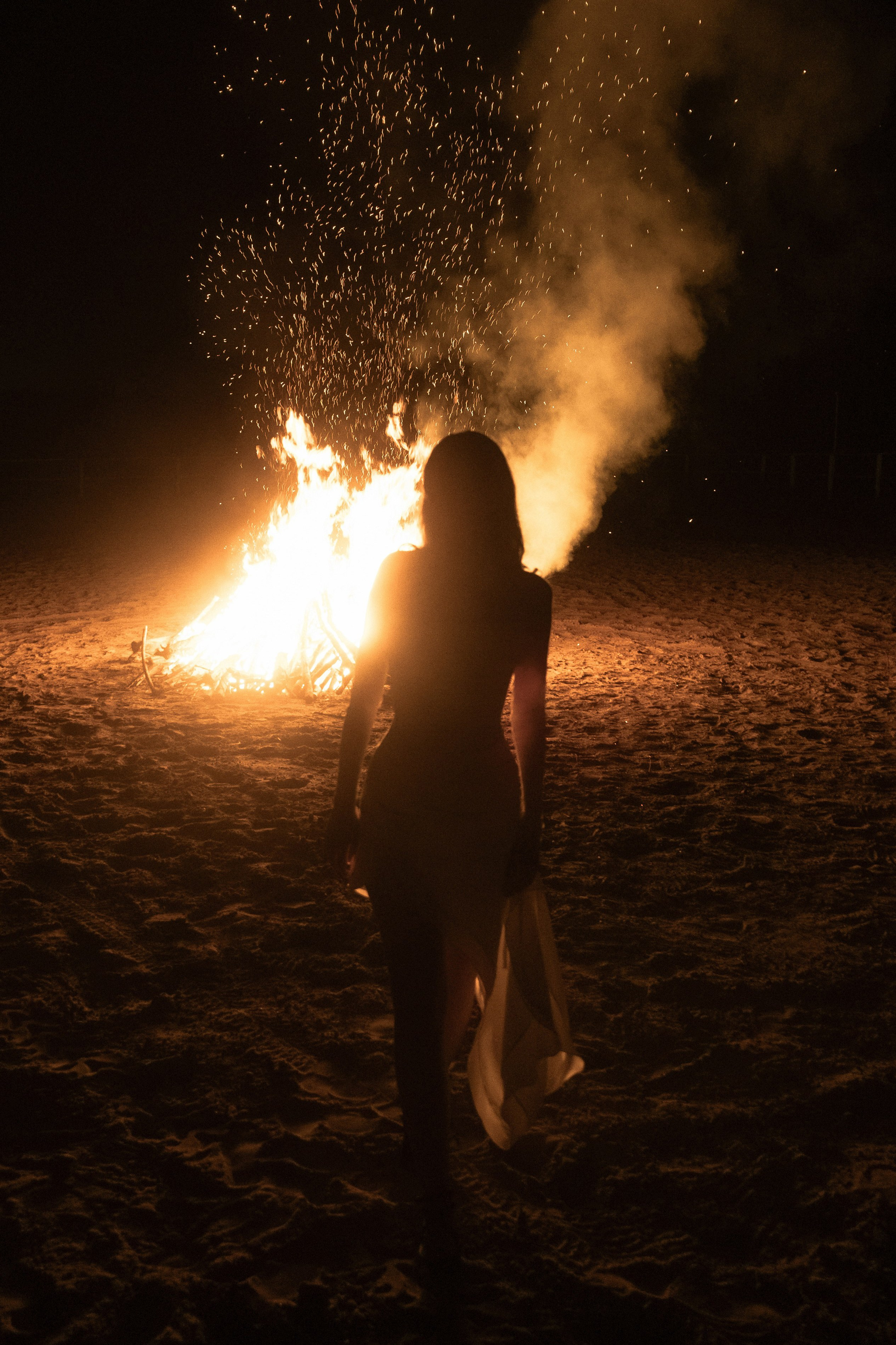 Иннокентий и Елизавета. Свадебный фотограф Дарья Свет