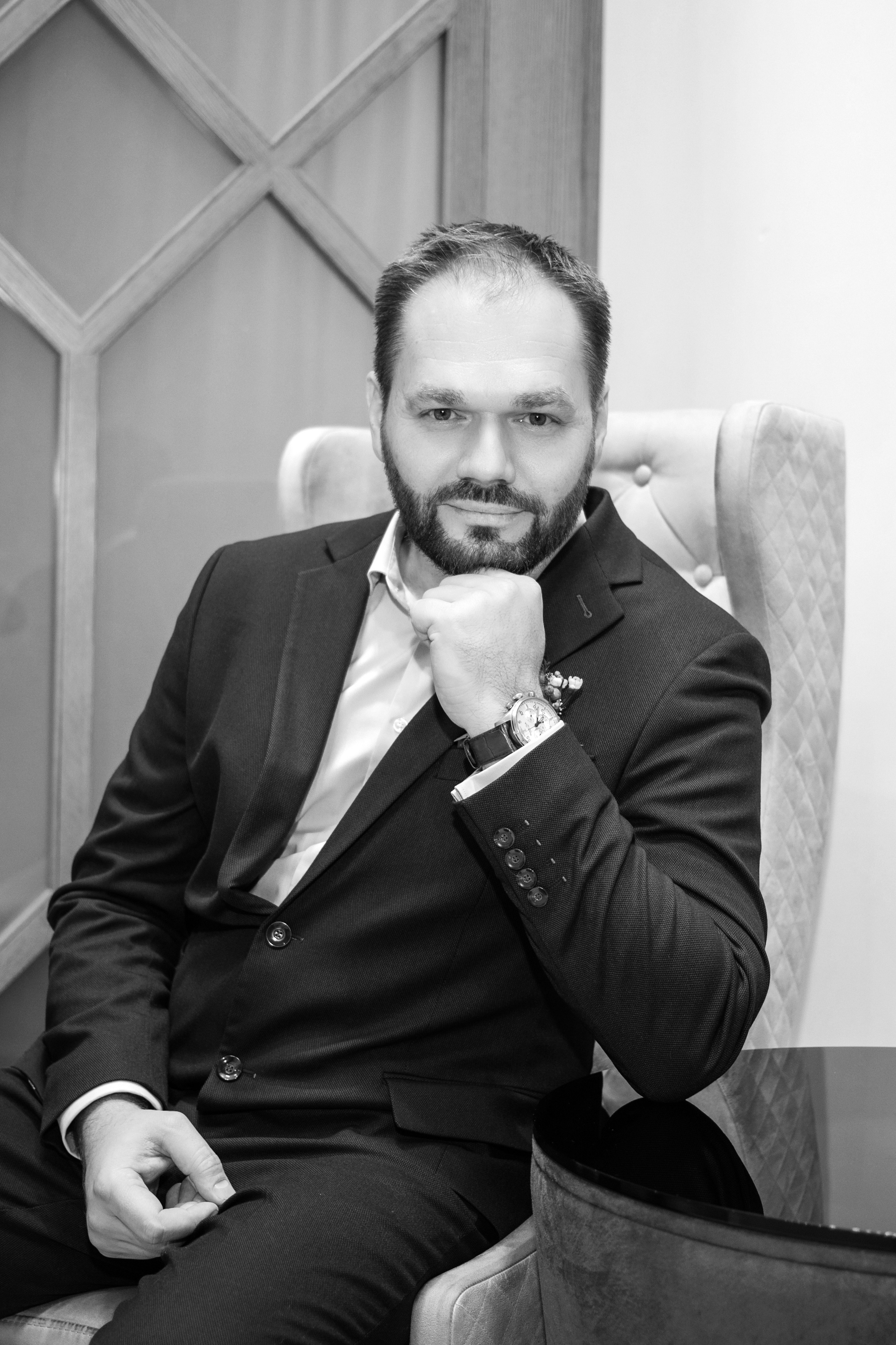 Роман&Светлана. Фотограф Алина Гашникова