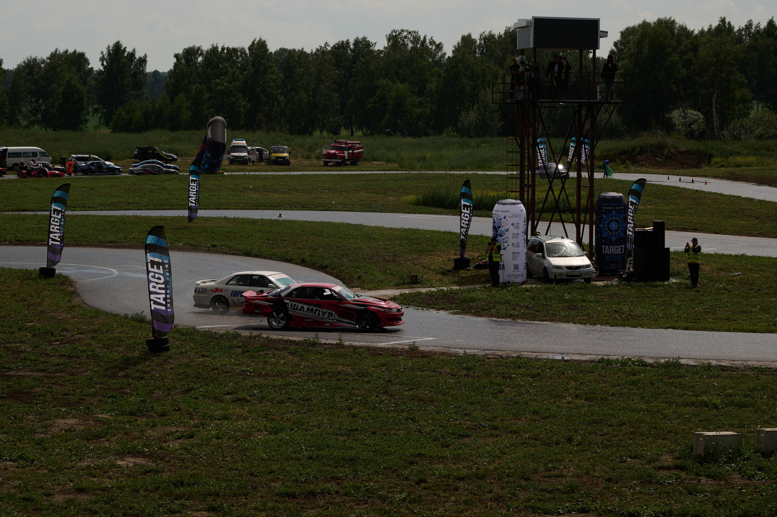 2 этап кубка Ракеты 2025 год. Сергей Богомолов. Свадебный и семейный фотограф