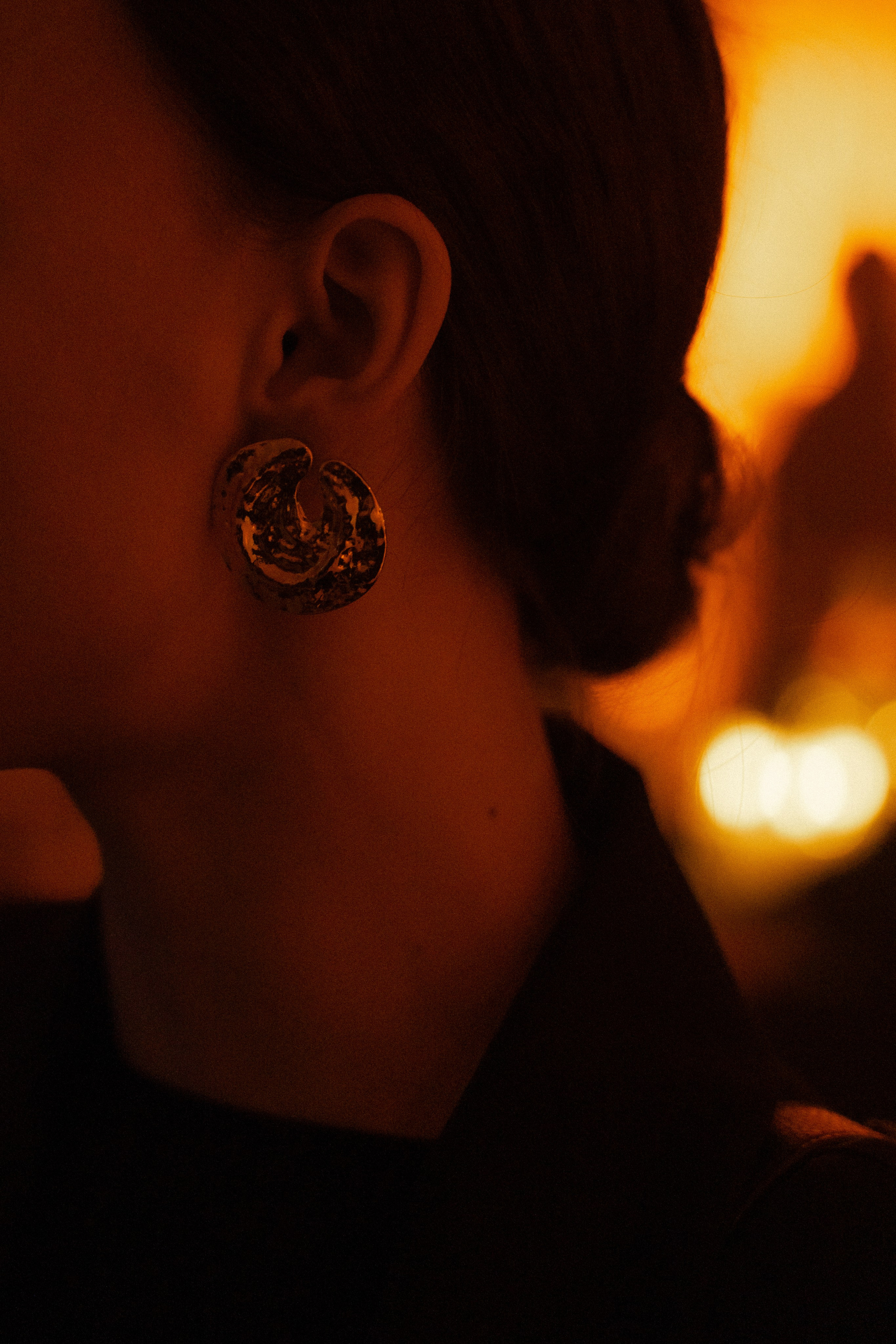 Креветка на ветке. Свадебный фотограф Воронеж СПб Москва