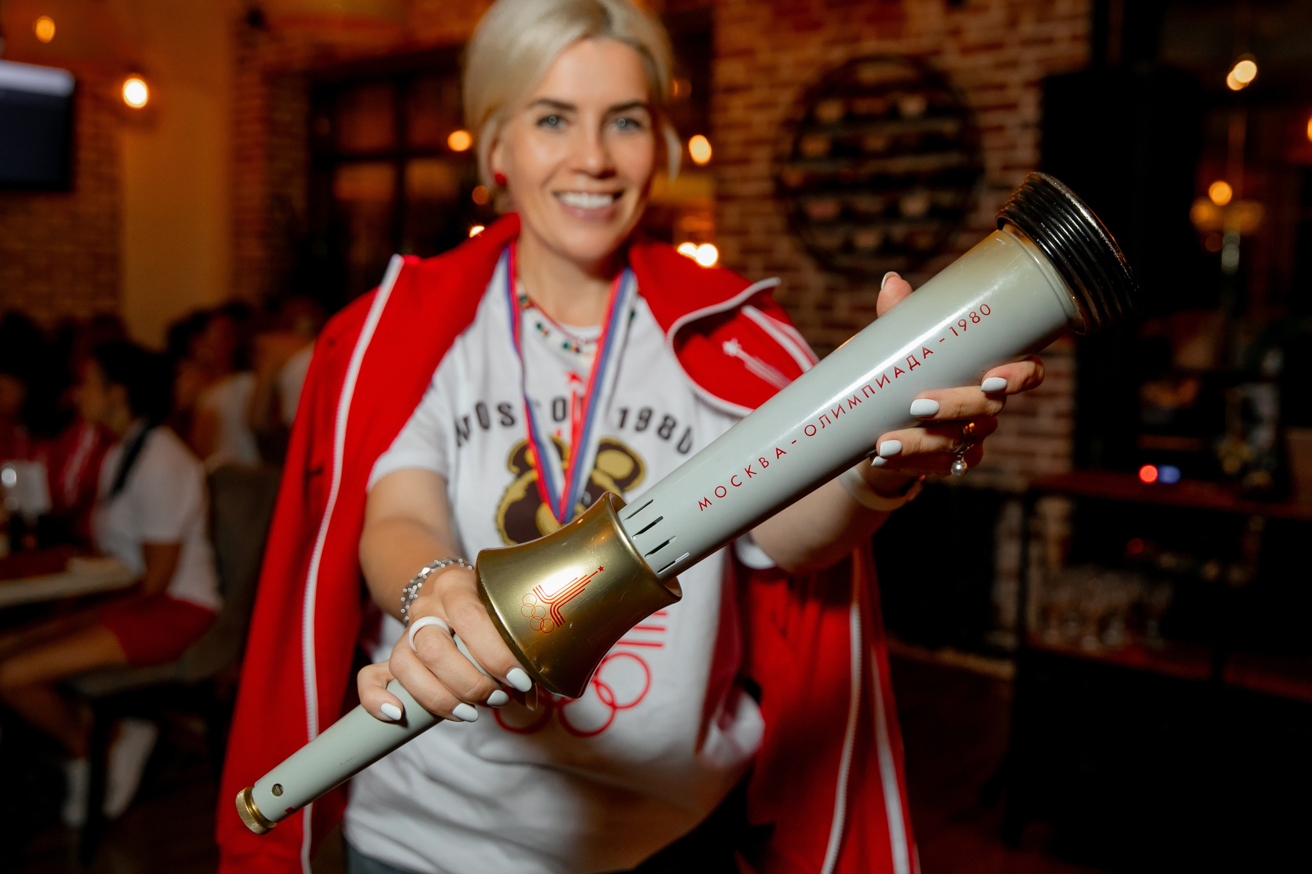 Тематические вечеринки. Семейный фотограф в Москве