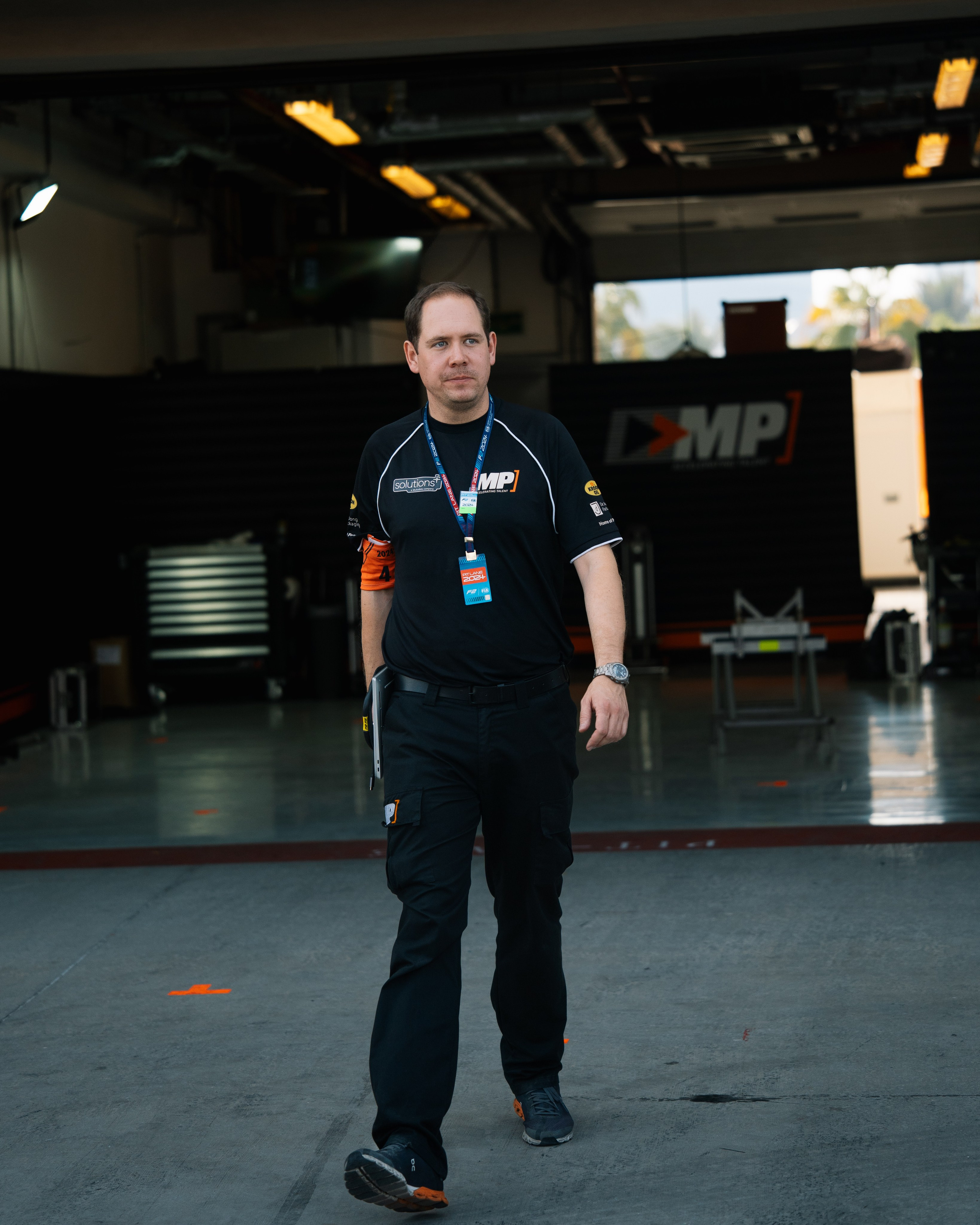 PORTFOLIO 111PX.RU. Москва / Репортаж / Спорт / Индивидуальные съемки