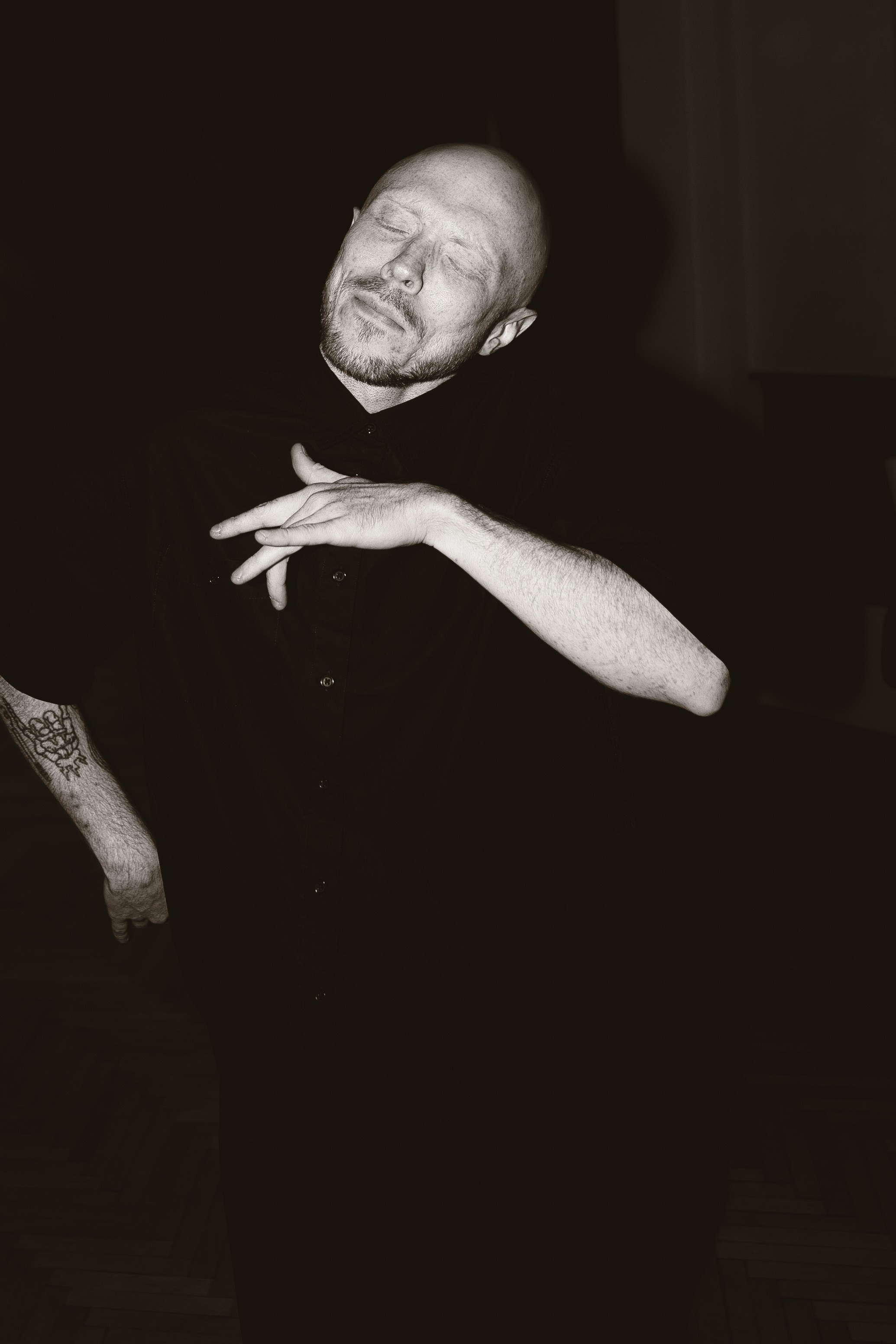 Влюбленные взгляды. Свадебный фотограф Кемерово Томск Новосибирск