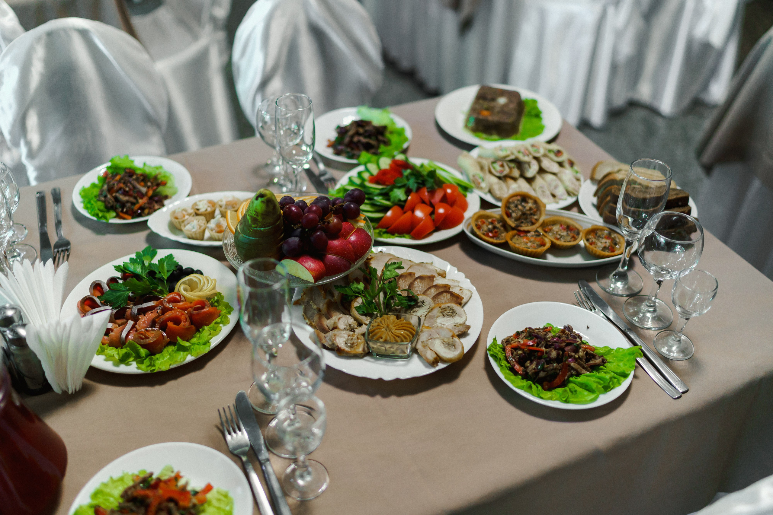 Репортаж. Портретный и событийный фотограф в Барнауле, Москве, Новосибирске