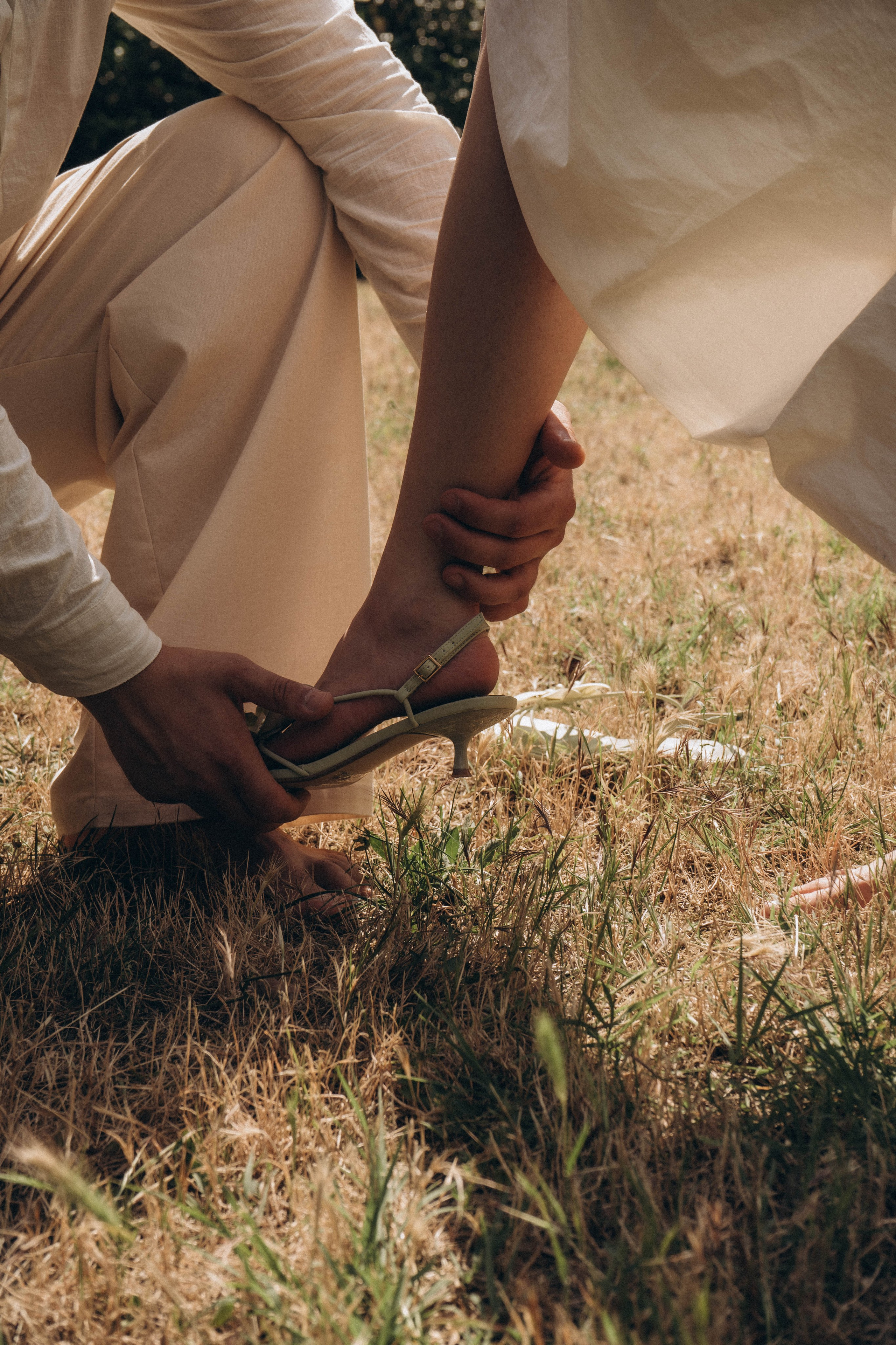 Wedding. Фотограф в Крыму, Ялта, Профессиональная фотосессия
