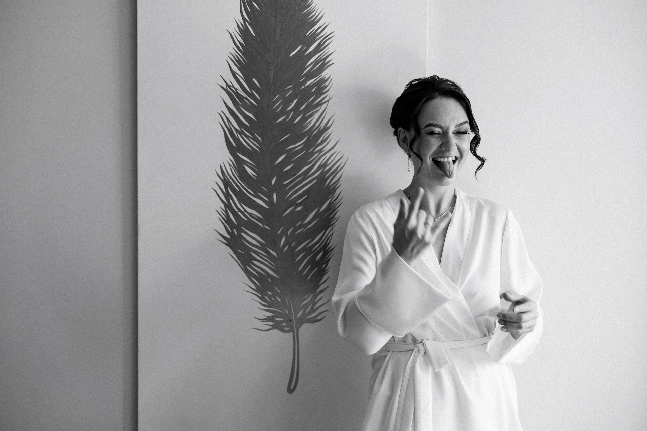 Свадебный фотограф — портфолио. Репортажный фотограф Санкт-Петербург, Москва