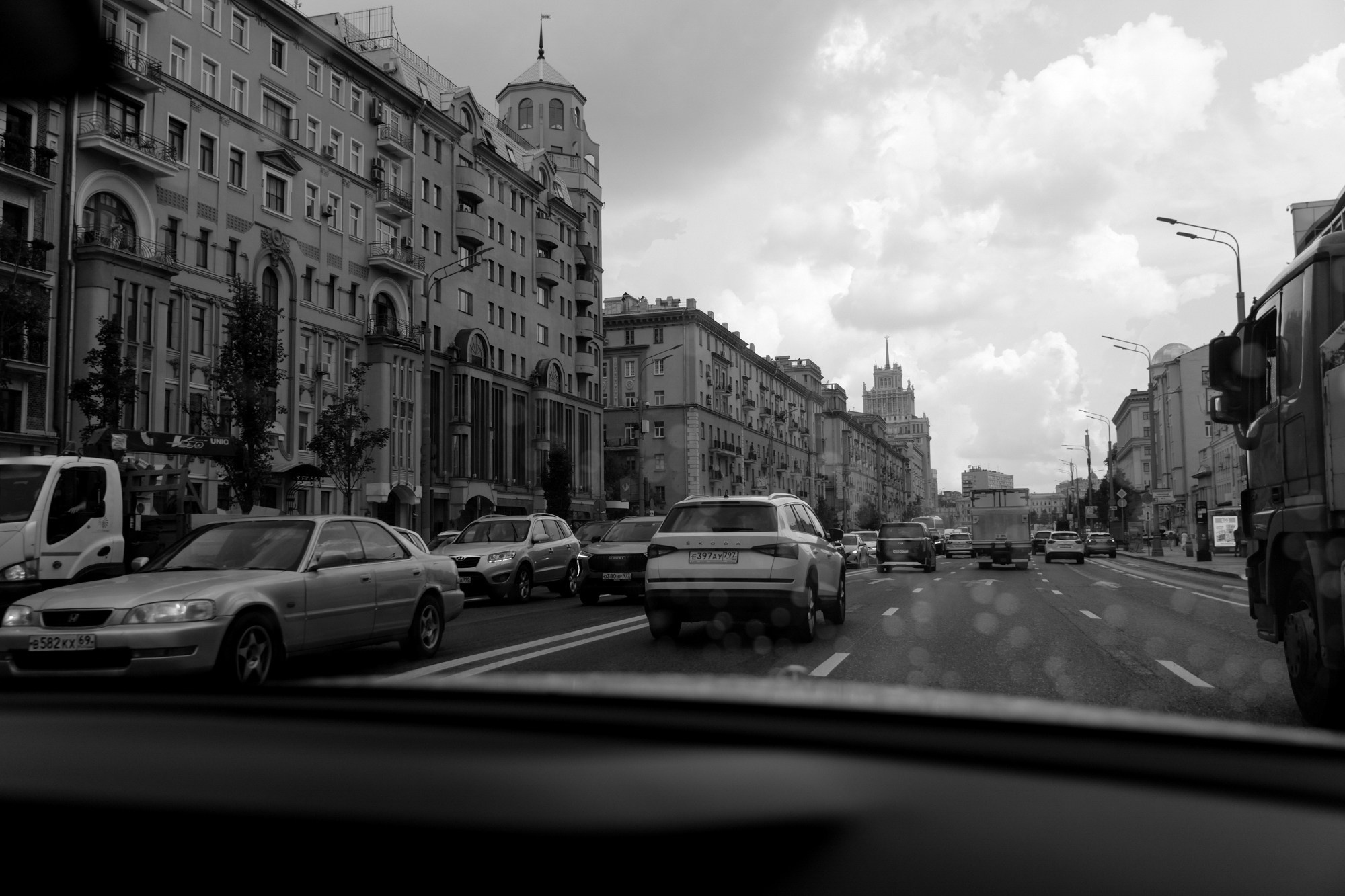 Ира и Дима — Архангельское. Фотограф Сергиев Посад Москва Хованская Екатерина