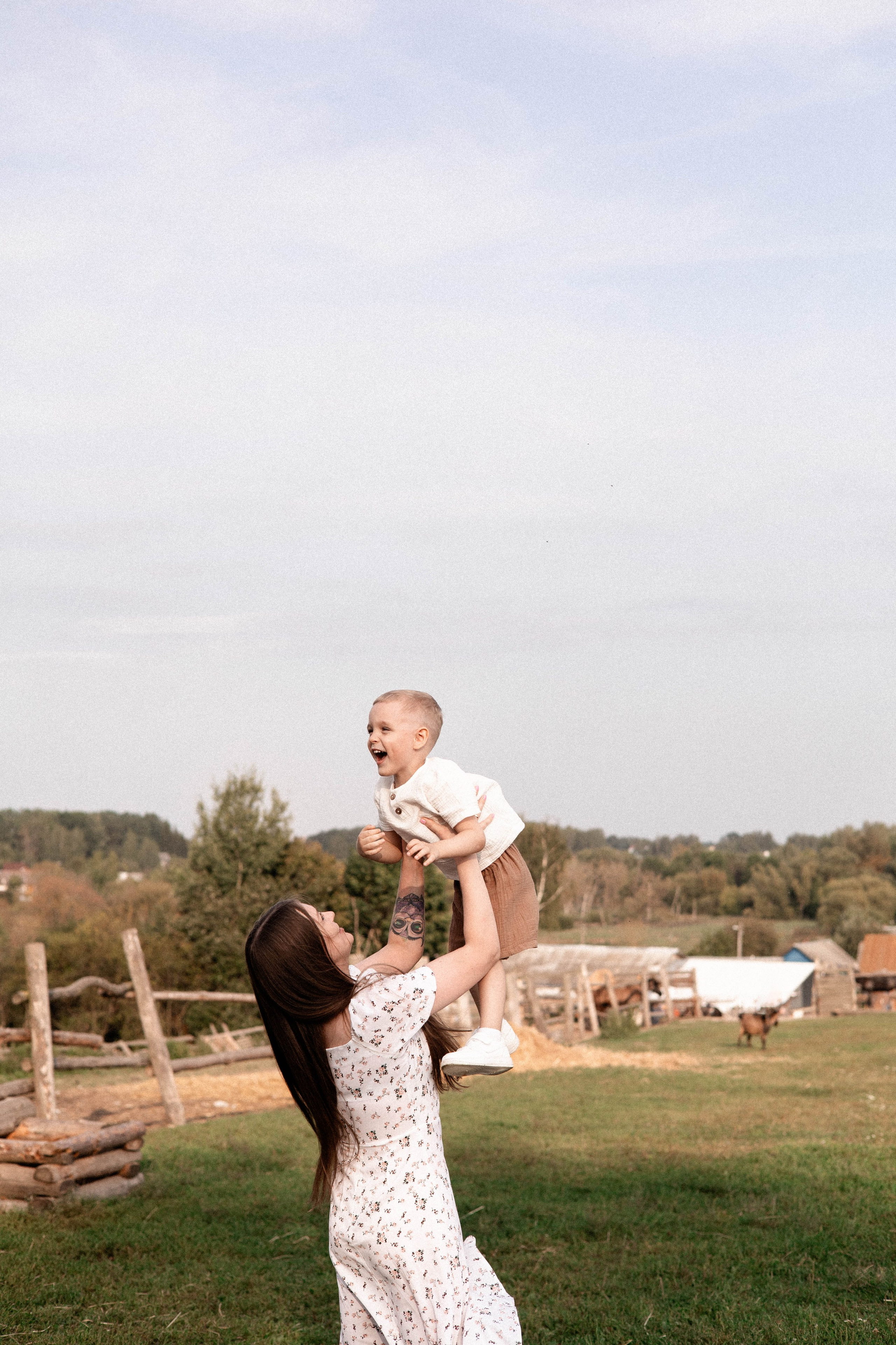 Давид, Настя и Дима. Свадебный и портретный фотограф Соломко Диана