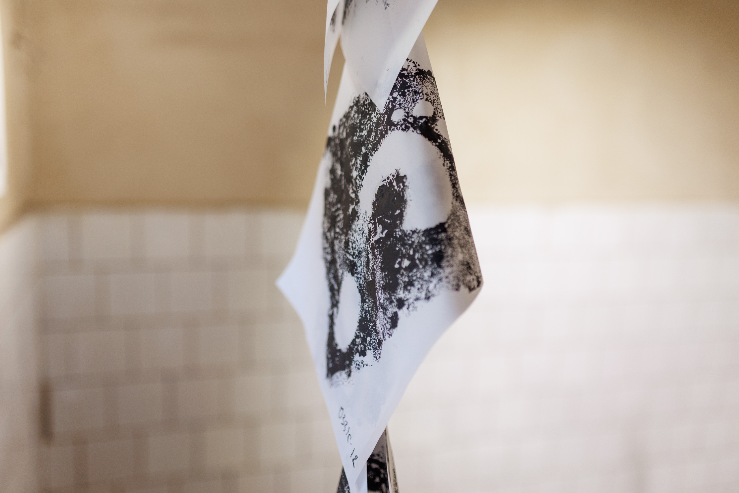 «Выксунский альбом» и «Вновь». Фотограф городских и семейных событий Артем Карпухин